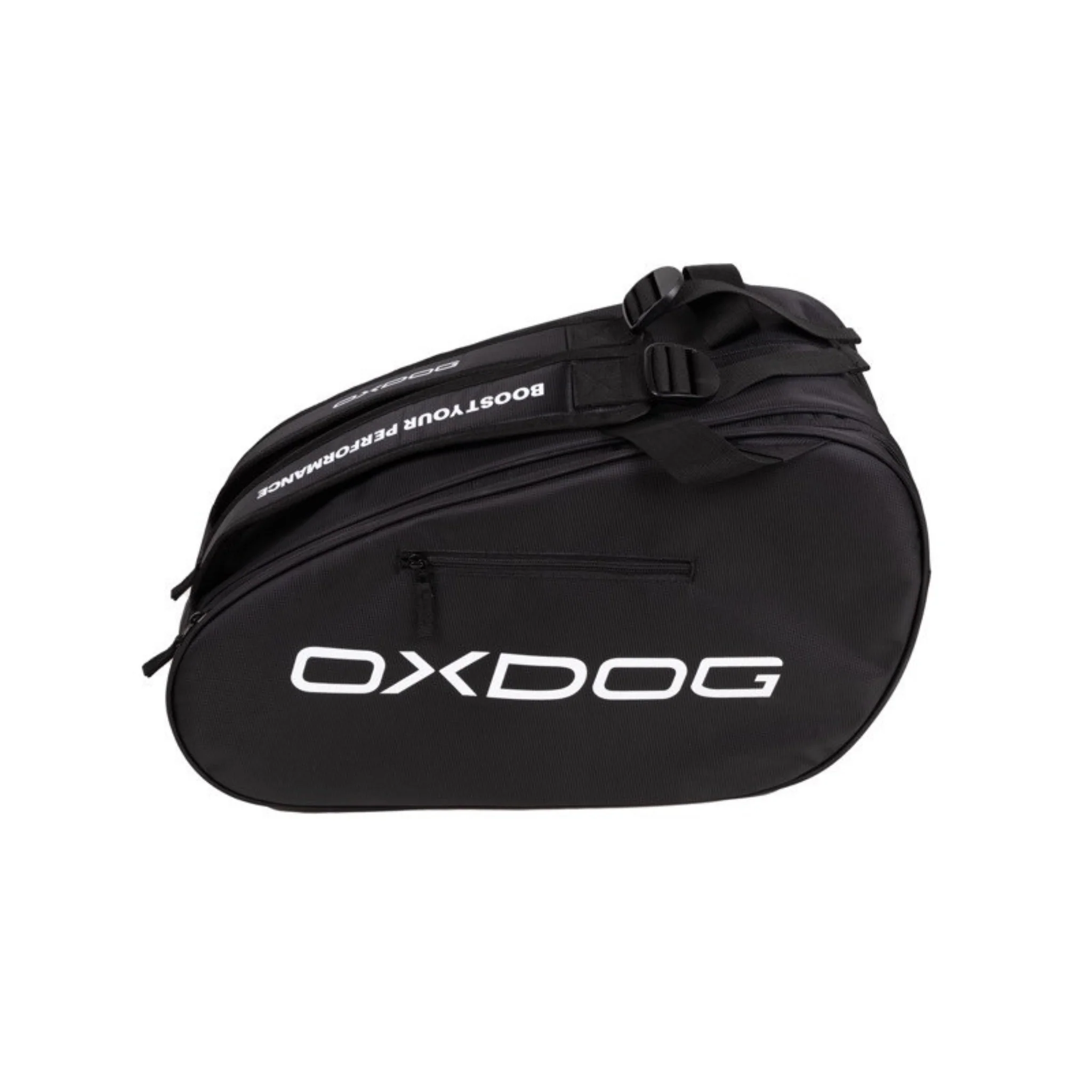 Oxdog Ultra Tour Padel Bag - Image 4