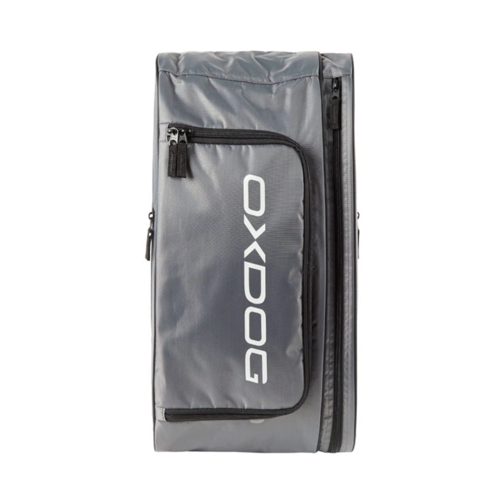 Oxdog X PADEL BAG Dark Grey - Image 3