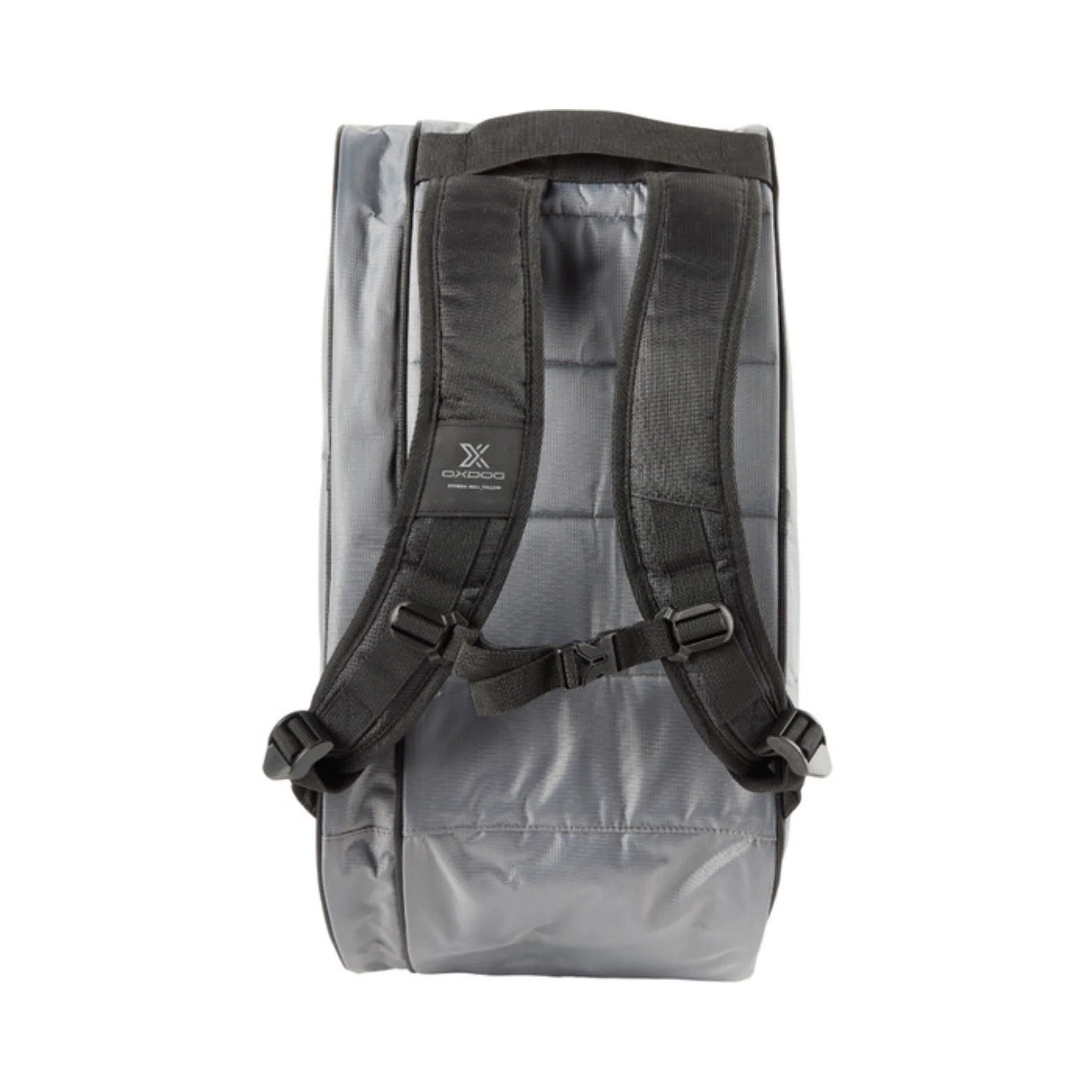 Oxdog X PADEL BAG Dark Grey - Image 4