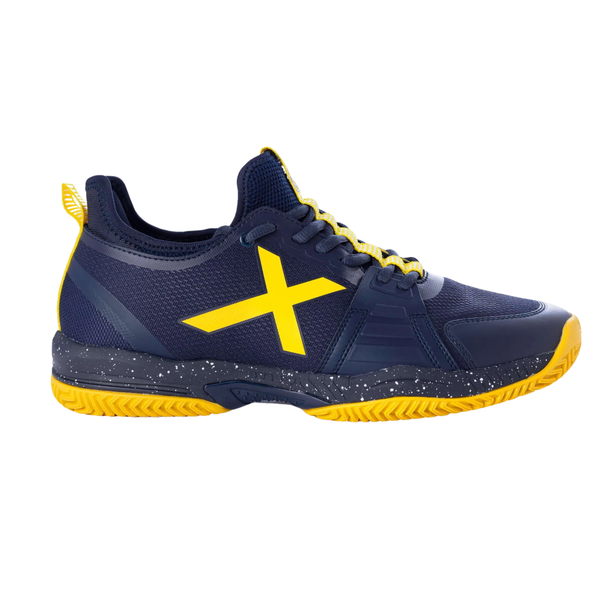 Munich Oxygen 26 | Padel Shoes - Image 2