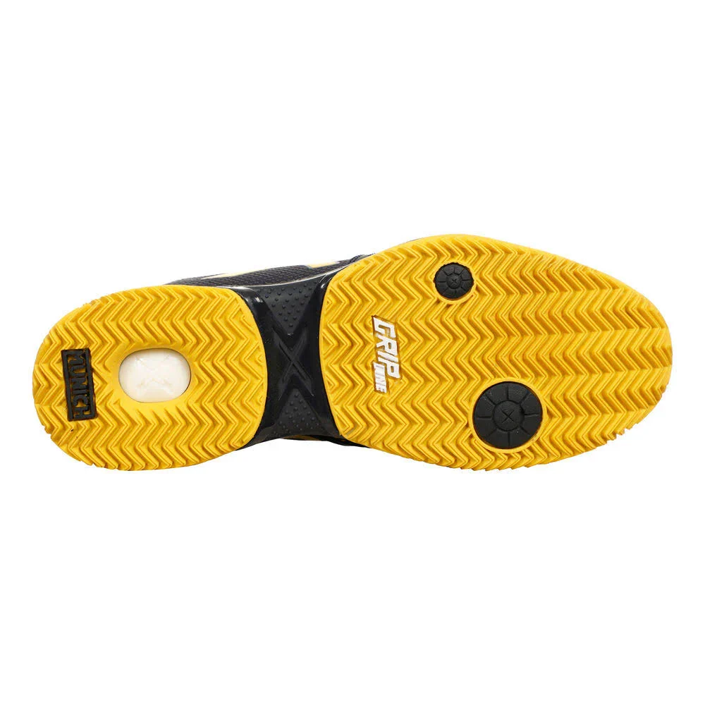 Munich Oxygen 26 | Padel Shoes - Image 4