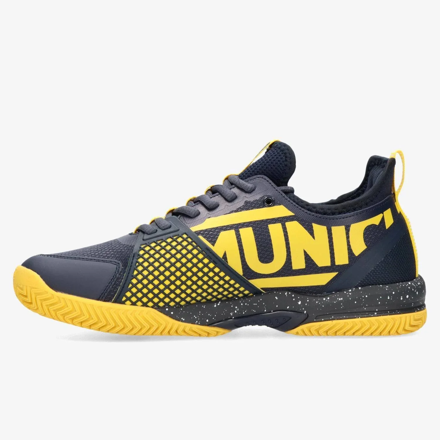 Munich Oxygen 26 | Padel Shoes - Image 5