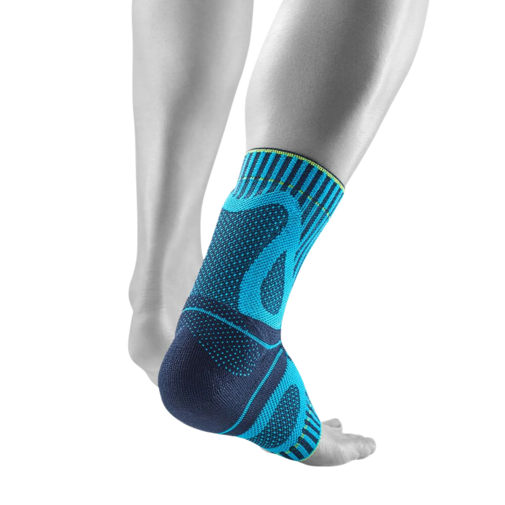 Padel Achilles tendon brace - Image 2
