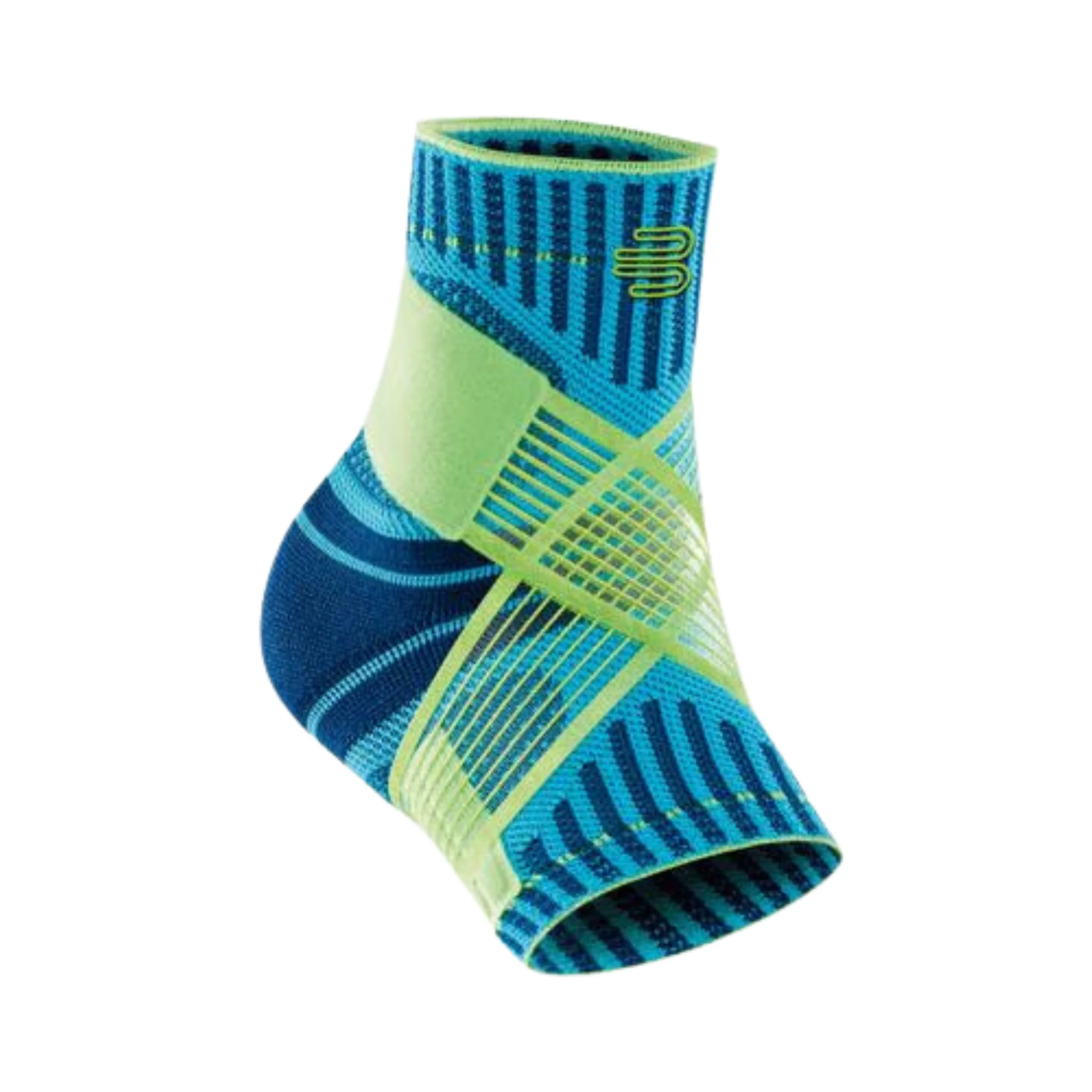 Padel ankle brace - Image 2