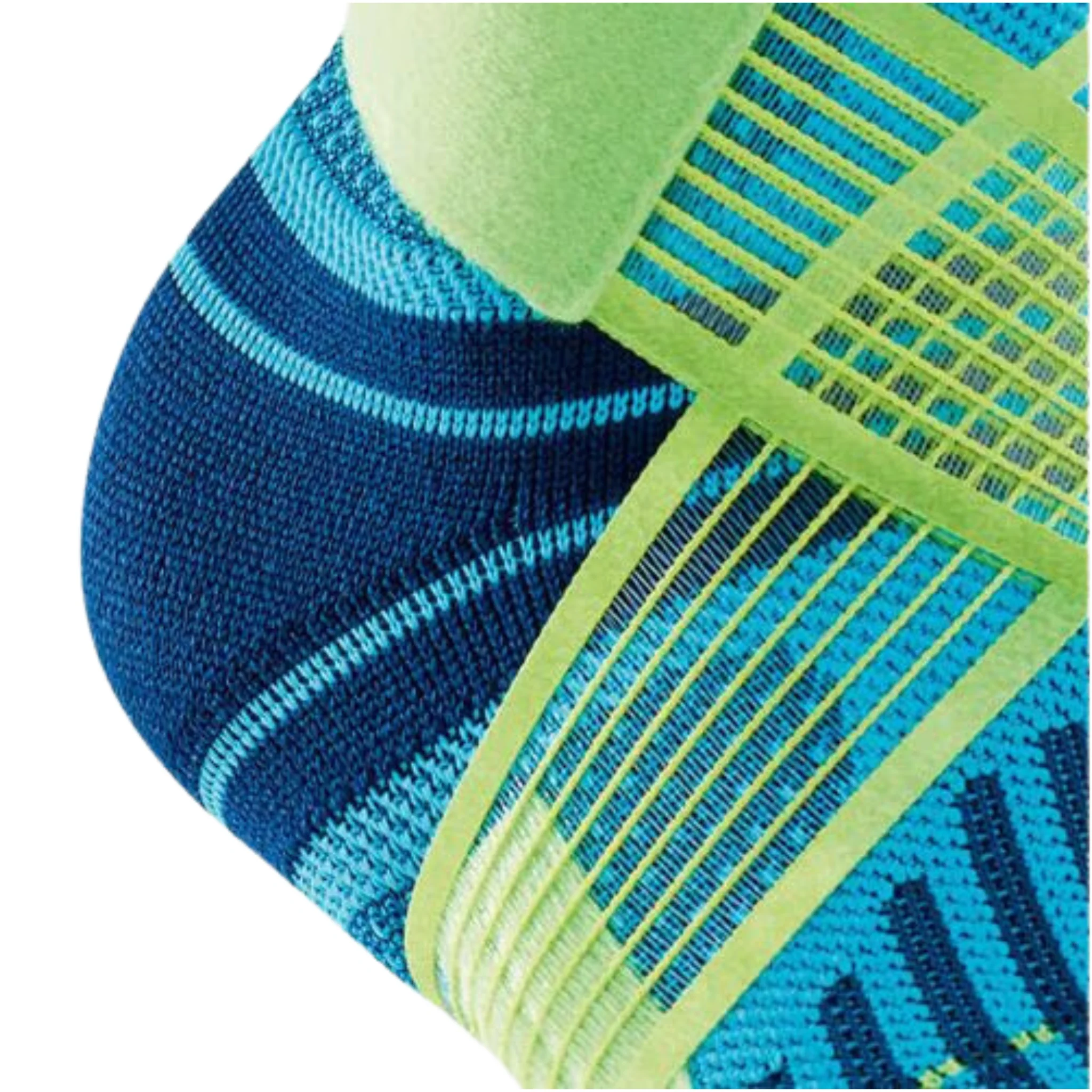 Padel ankle brace - Image 4