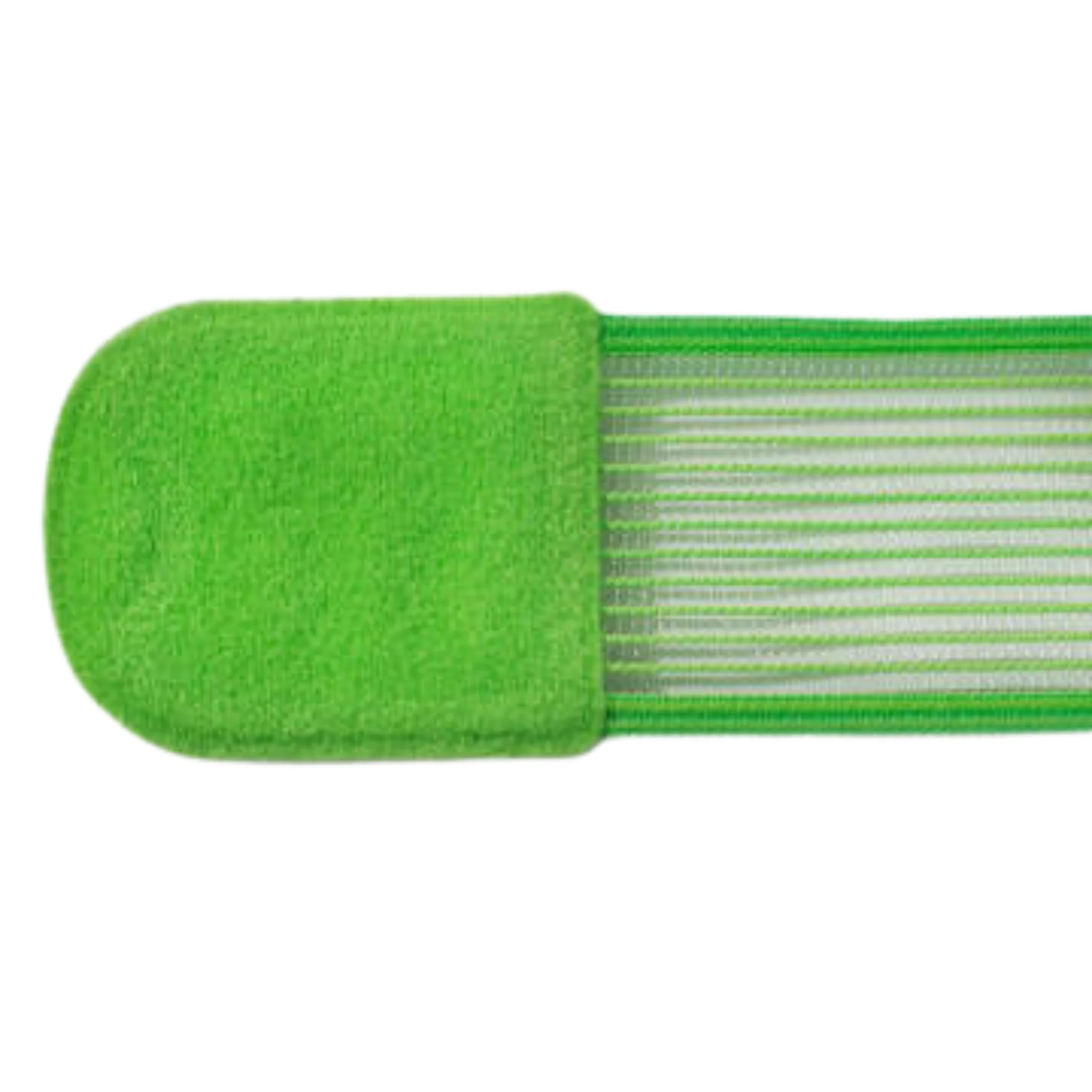 Padel ankle brace - Image 5