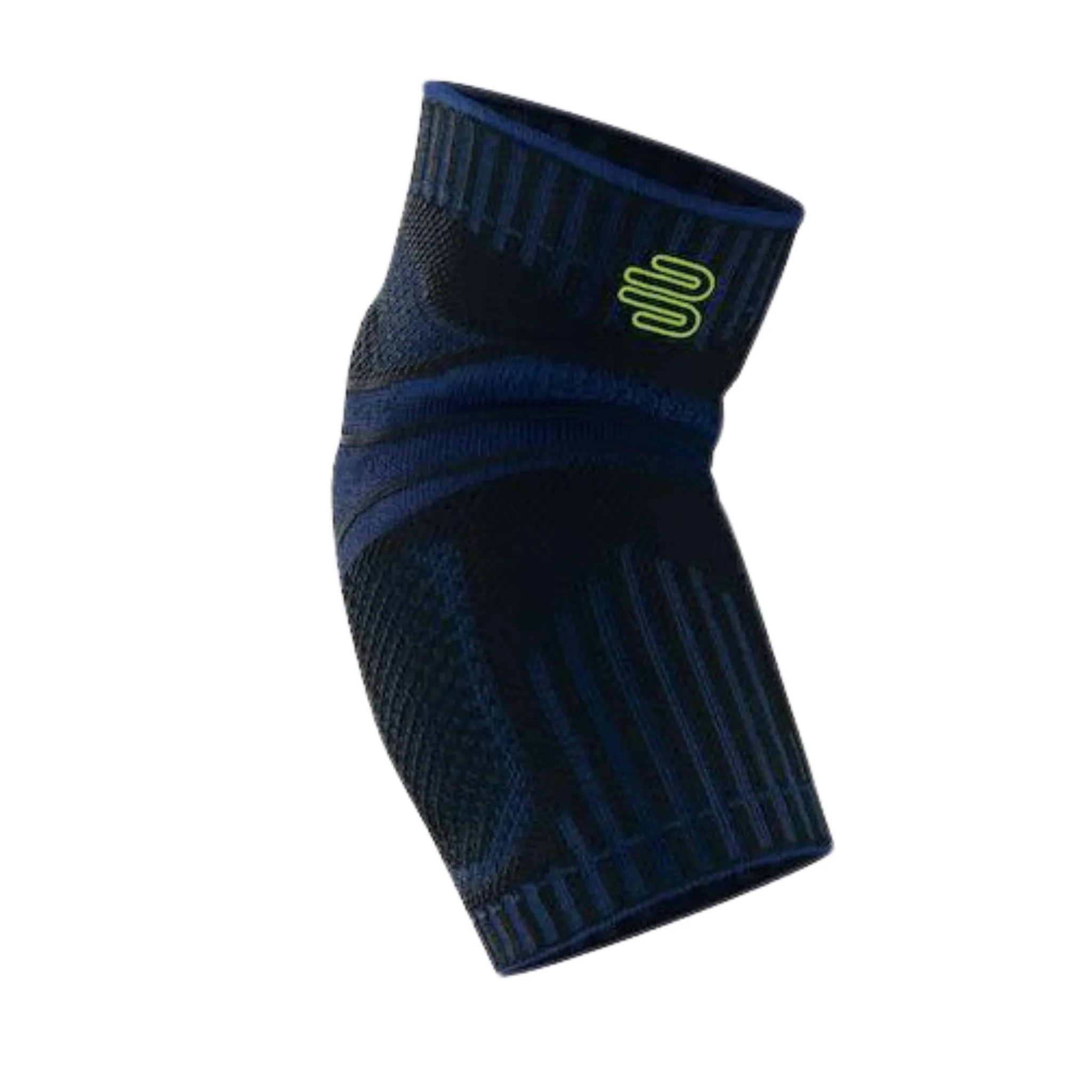 Padel elbow brace - Image 2