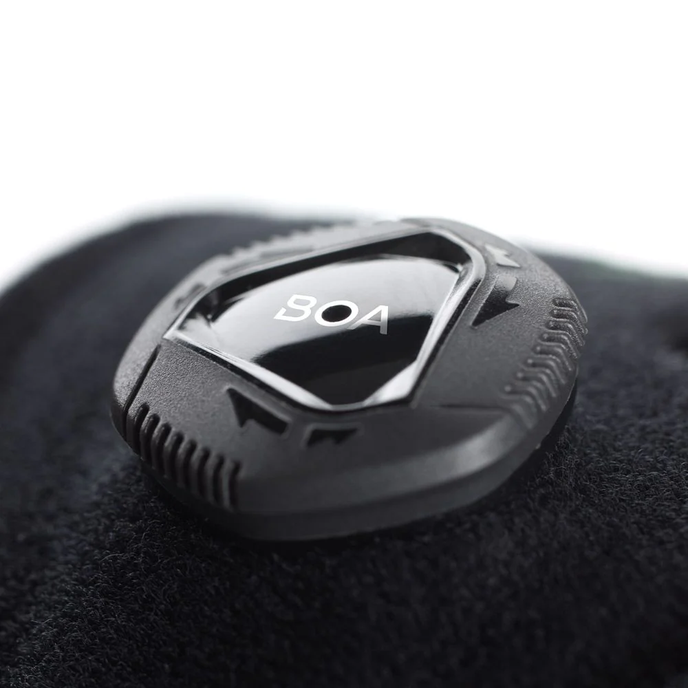 Padel elbow brace for tennis elbow - Image 3