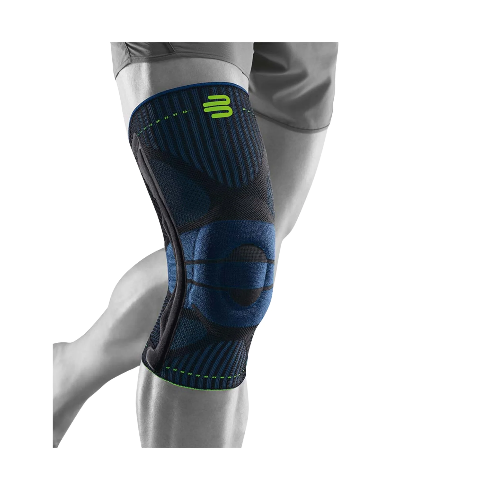 Padel knee brace - Image 2