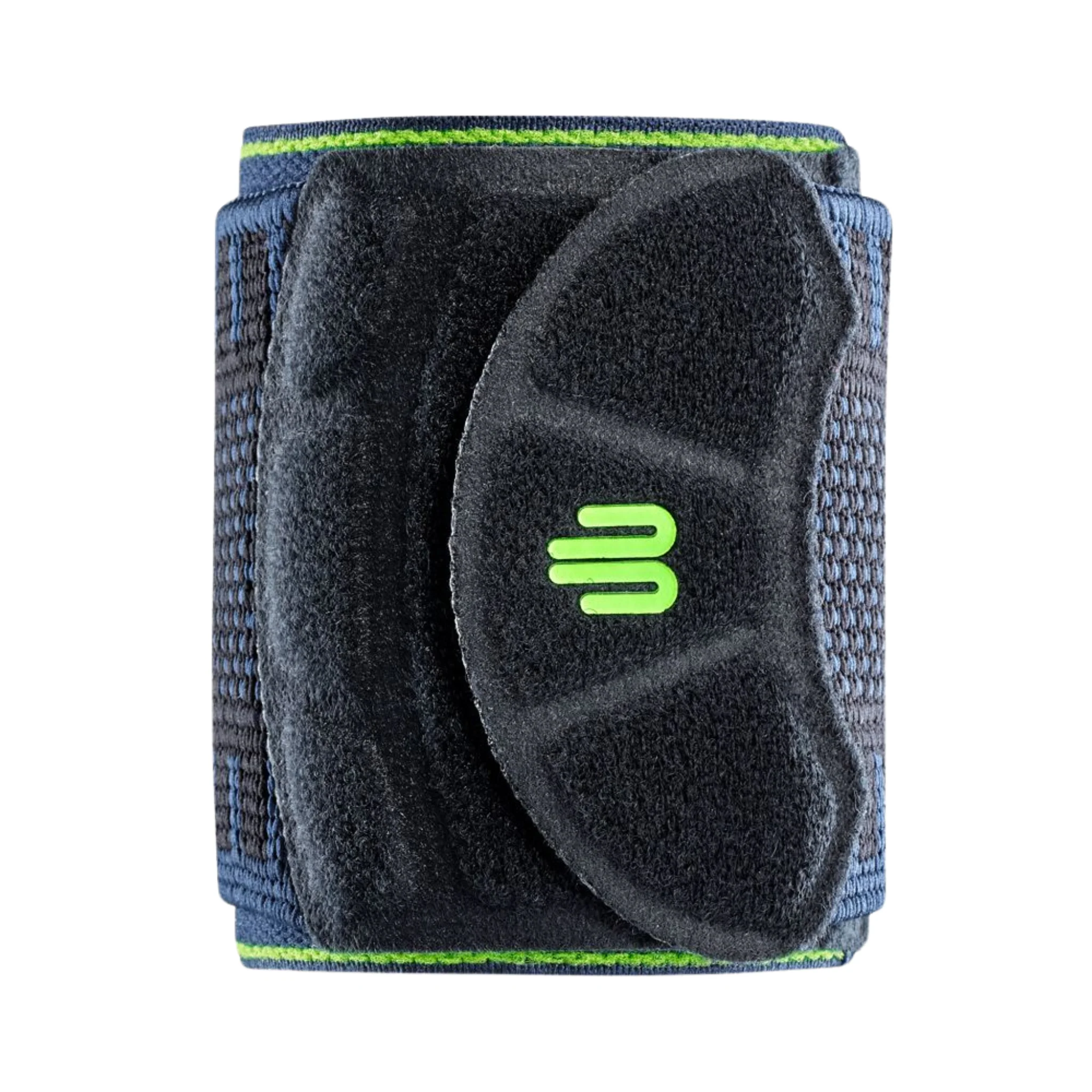 Padel wrist brace - Image 2