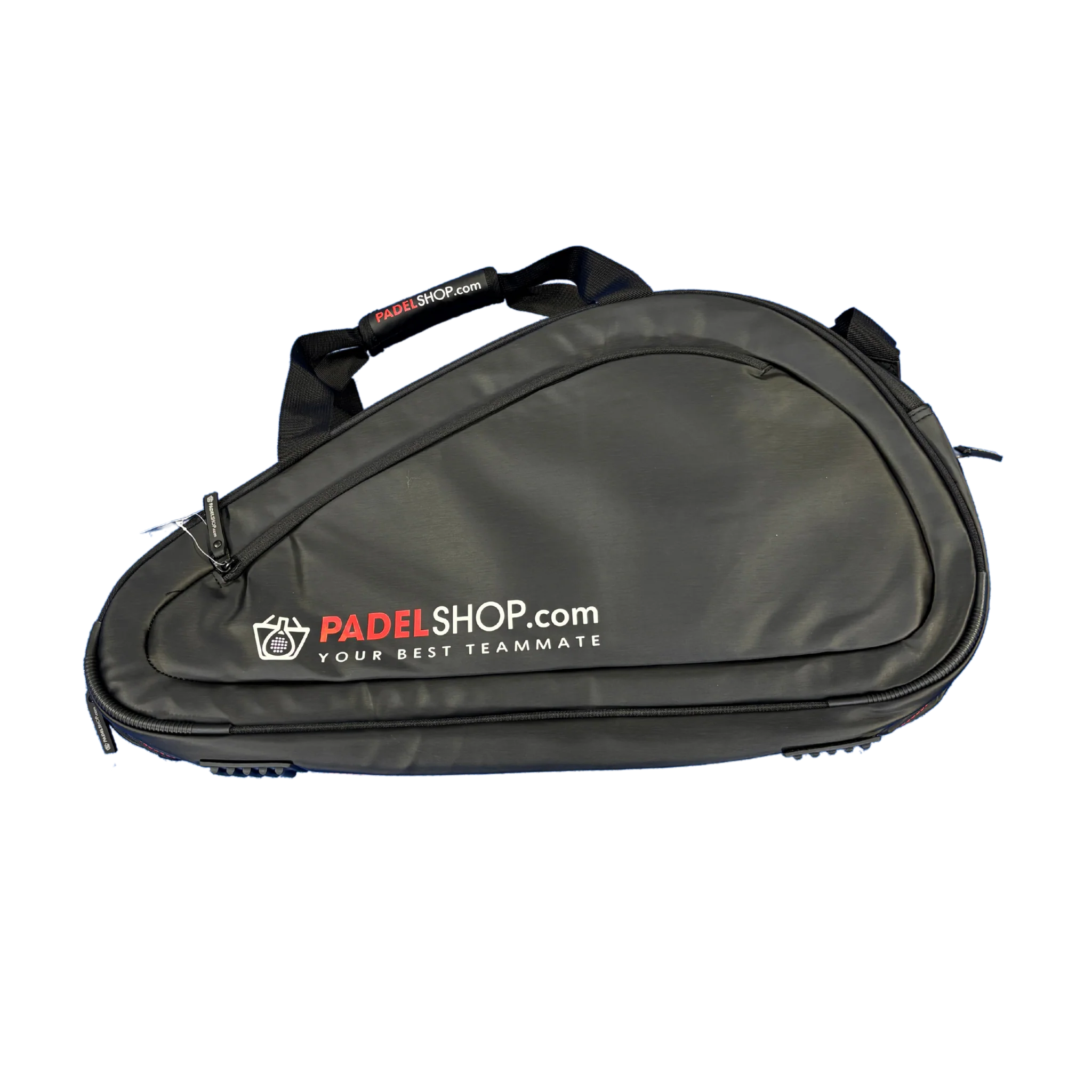 PadelShop Special Black Bag - Image 2