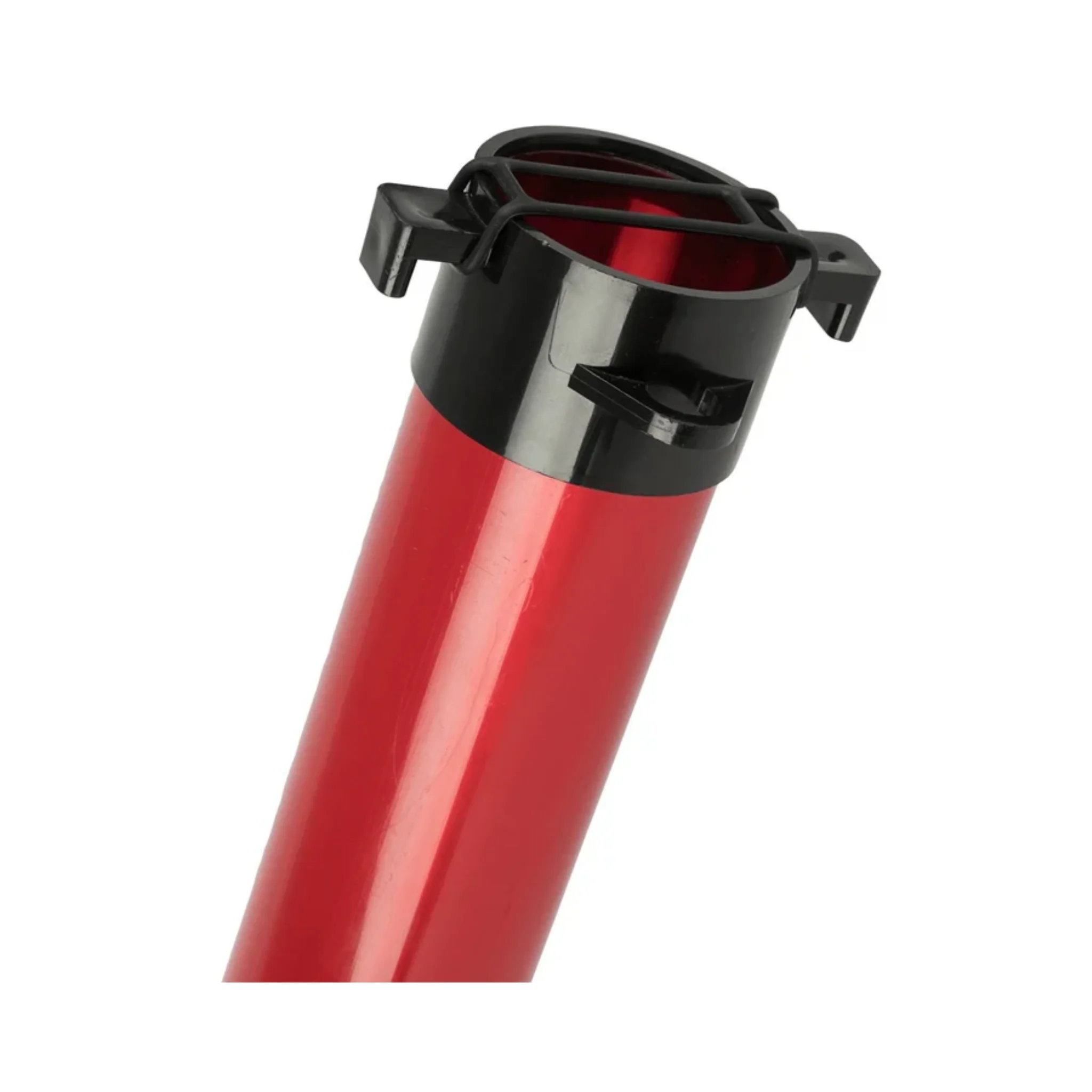 Nox Padle and tennis ball collector tubes (3 unites) - Image 2