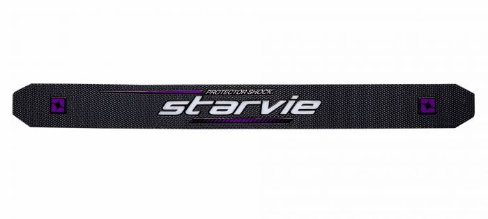 Starvie Protection Tape - Image 3