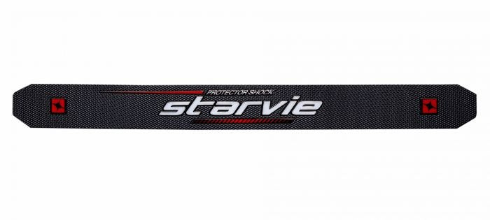 Starvie Protection Tape - Image 4
