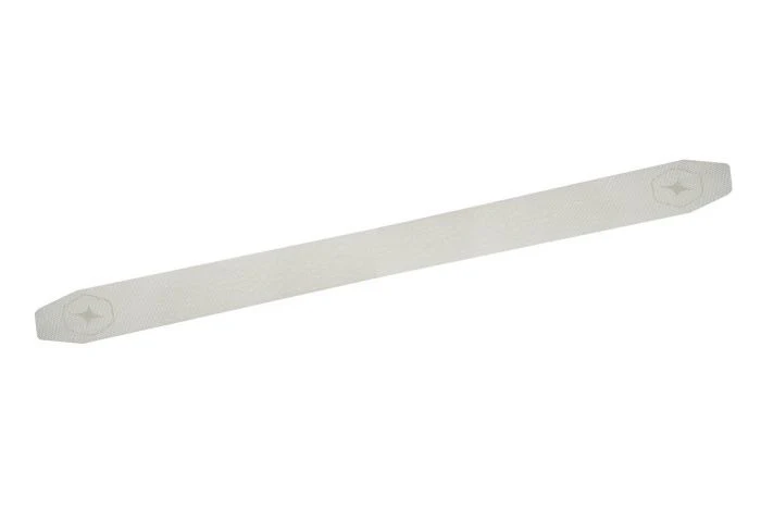 Starvie Protection Tape - Image 5