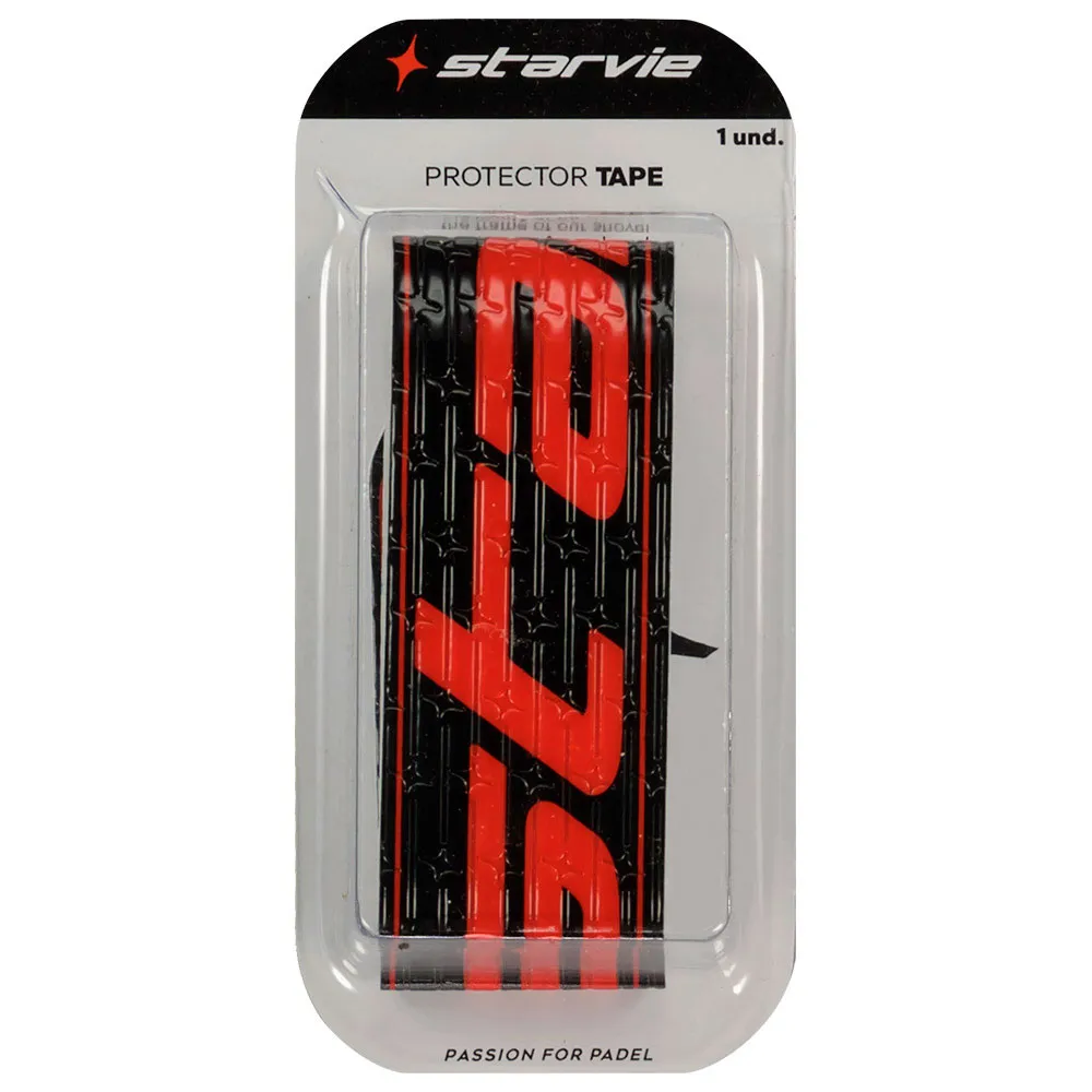 Racket Protection Tape | Starvie - Image 3