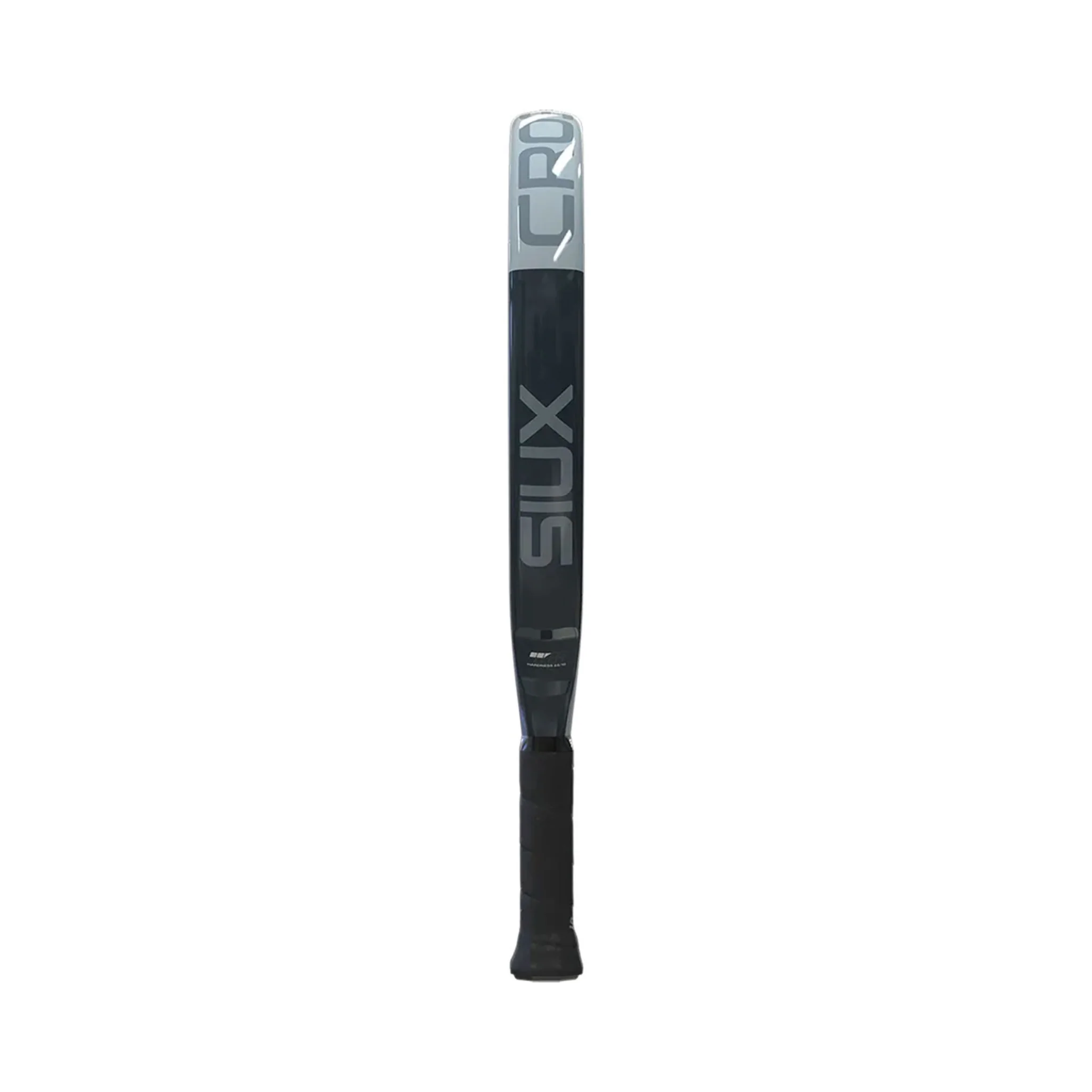 Siux Beat Control 3 2026 - Image 3