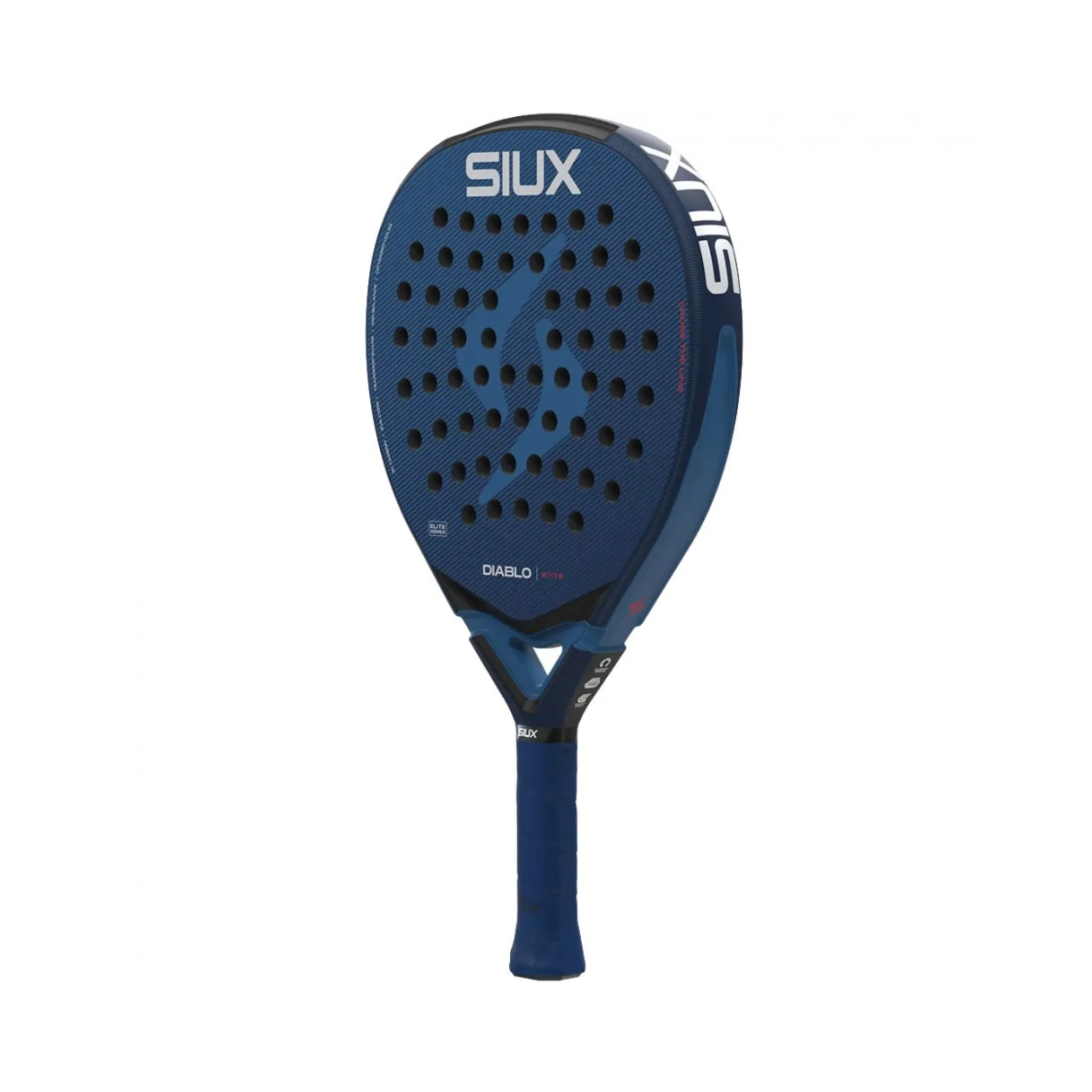 Siux Diablo Elite 6 2026 - Image 4