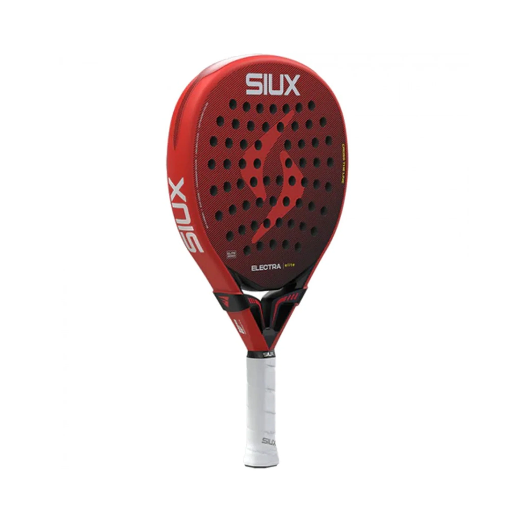 Siux Electra Elite 6 2026 - Image 3