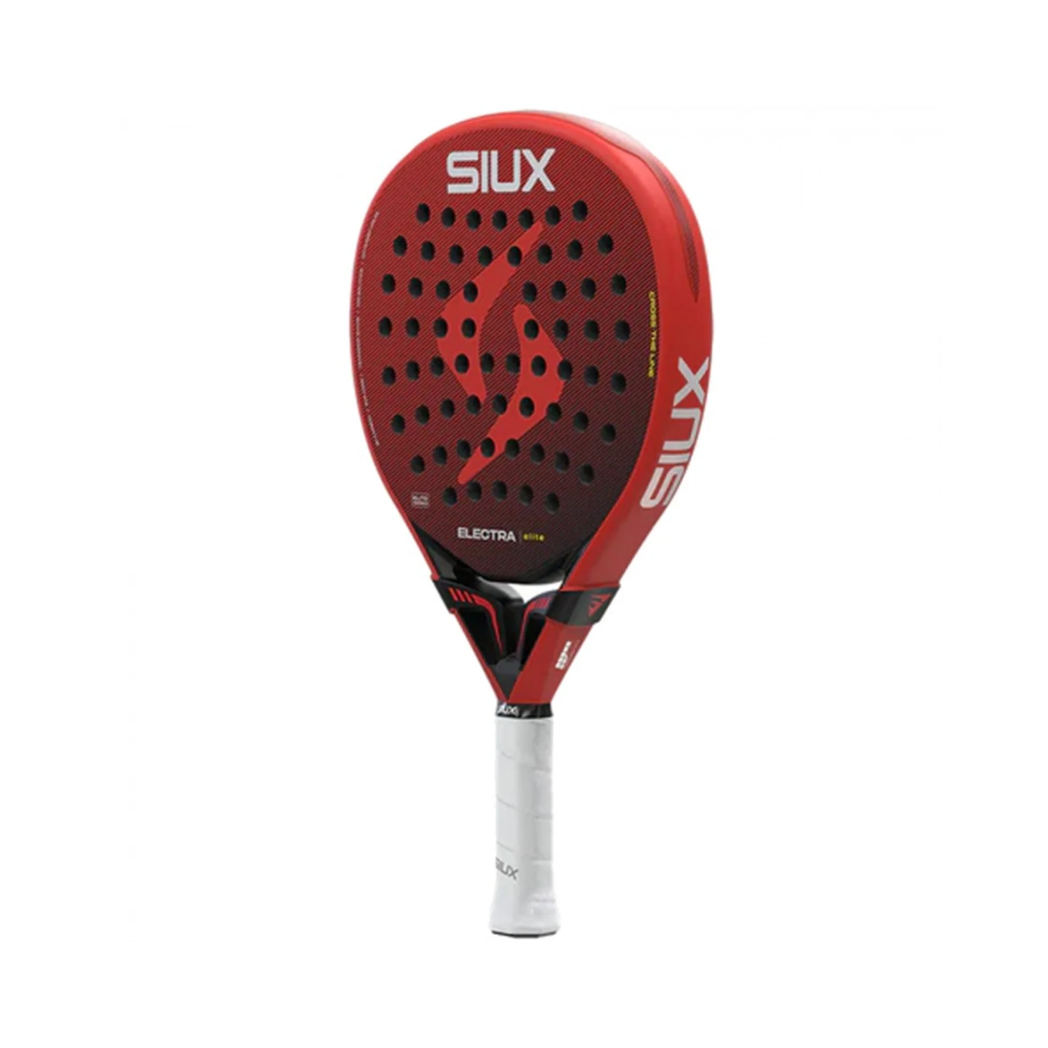 Siux Electra Elite 6 2026 - Image 4