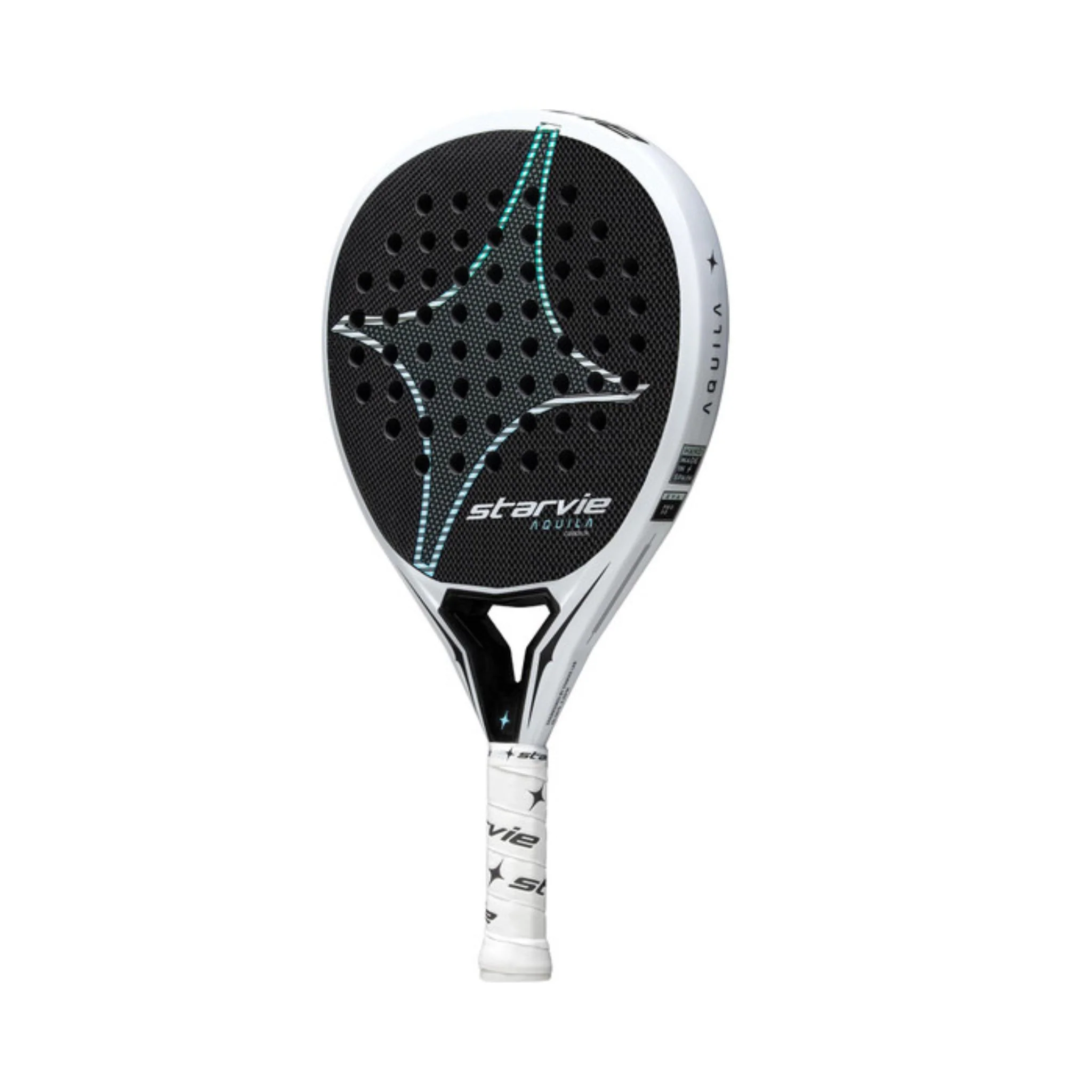 Starvie Aquila Pro 2025 - Image 2