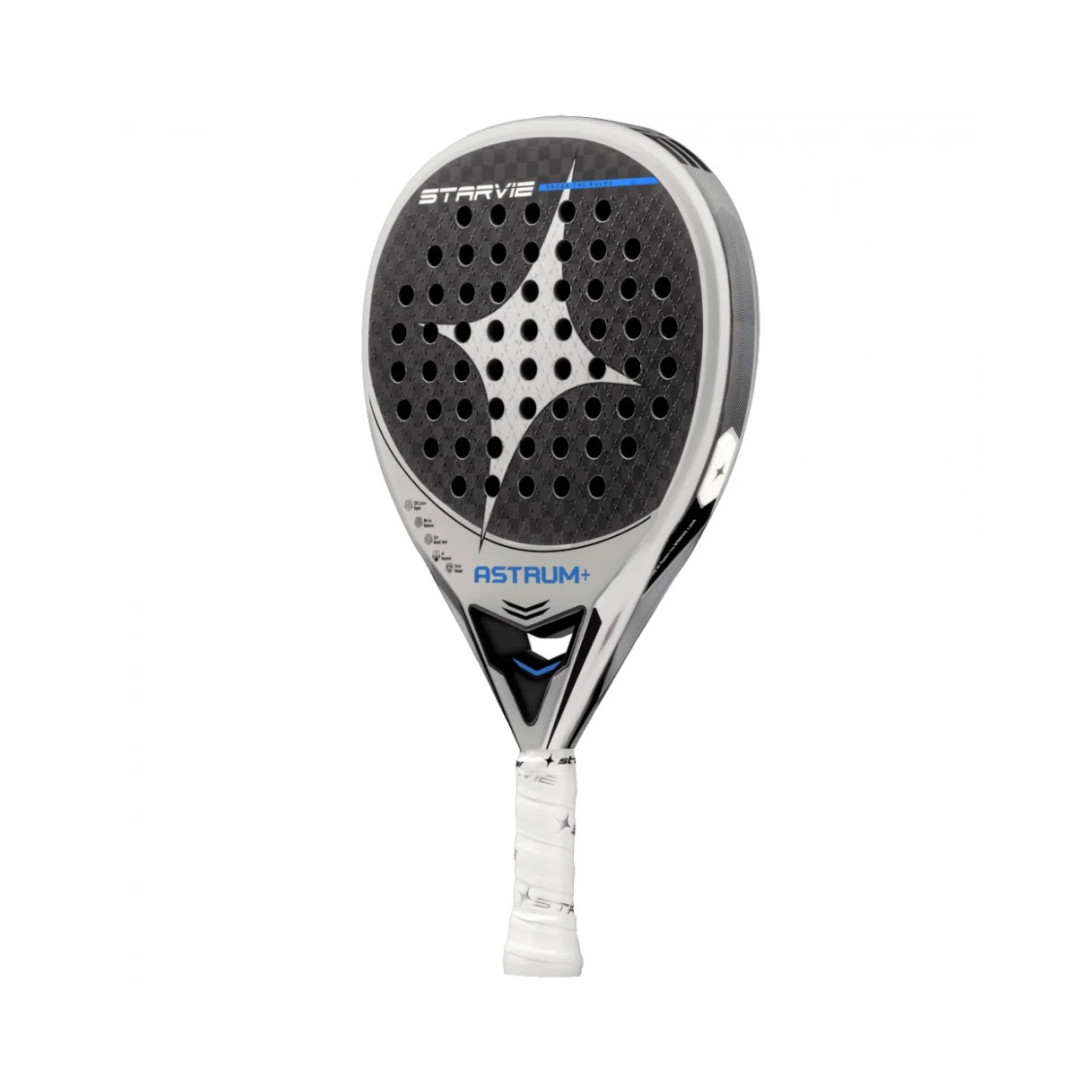 Starvie Astrum + 2026 - Image 3