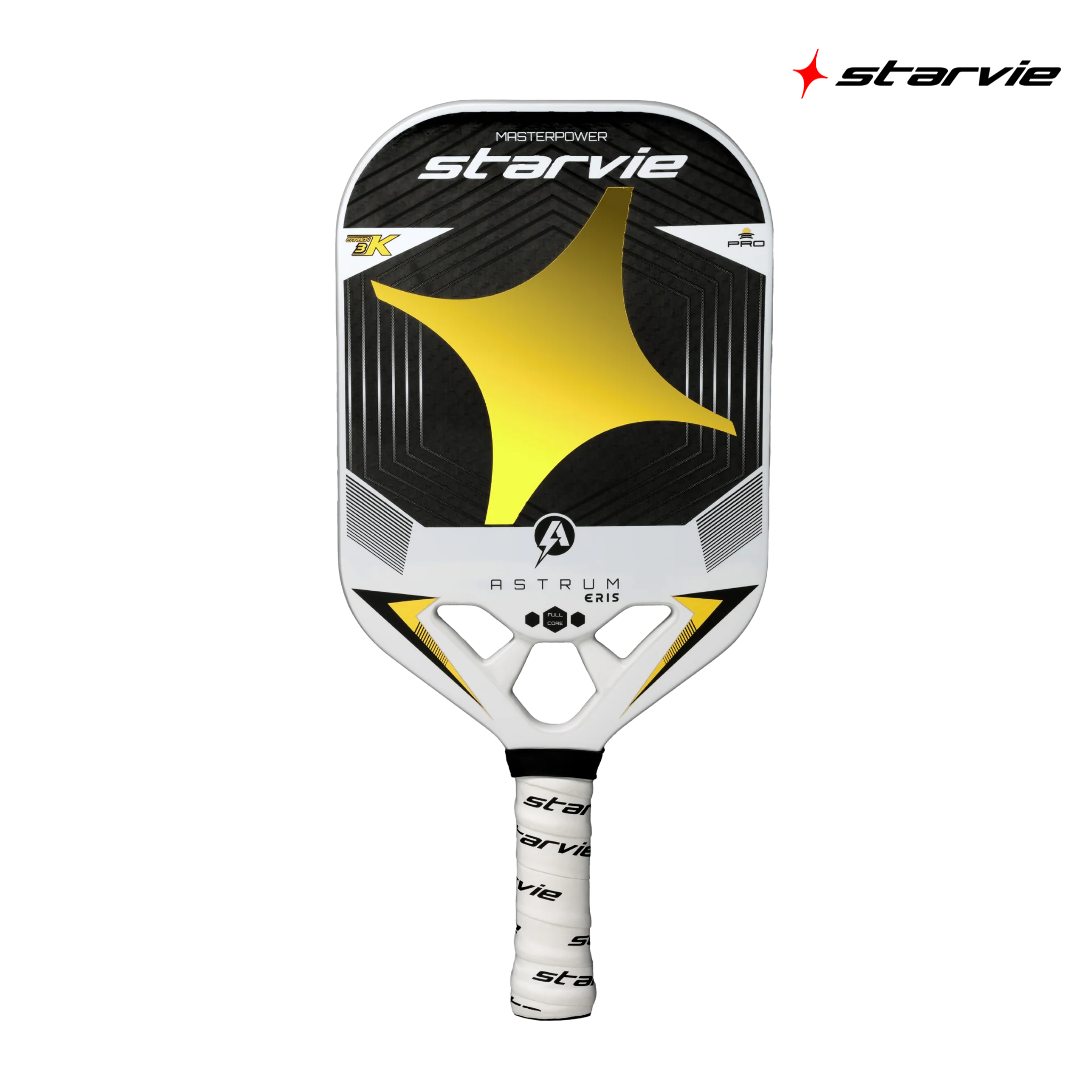 Starvie Astrum | Pickleball Paddle