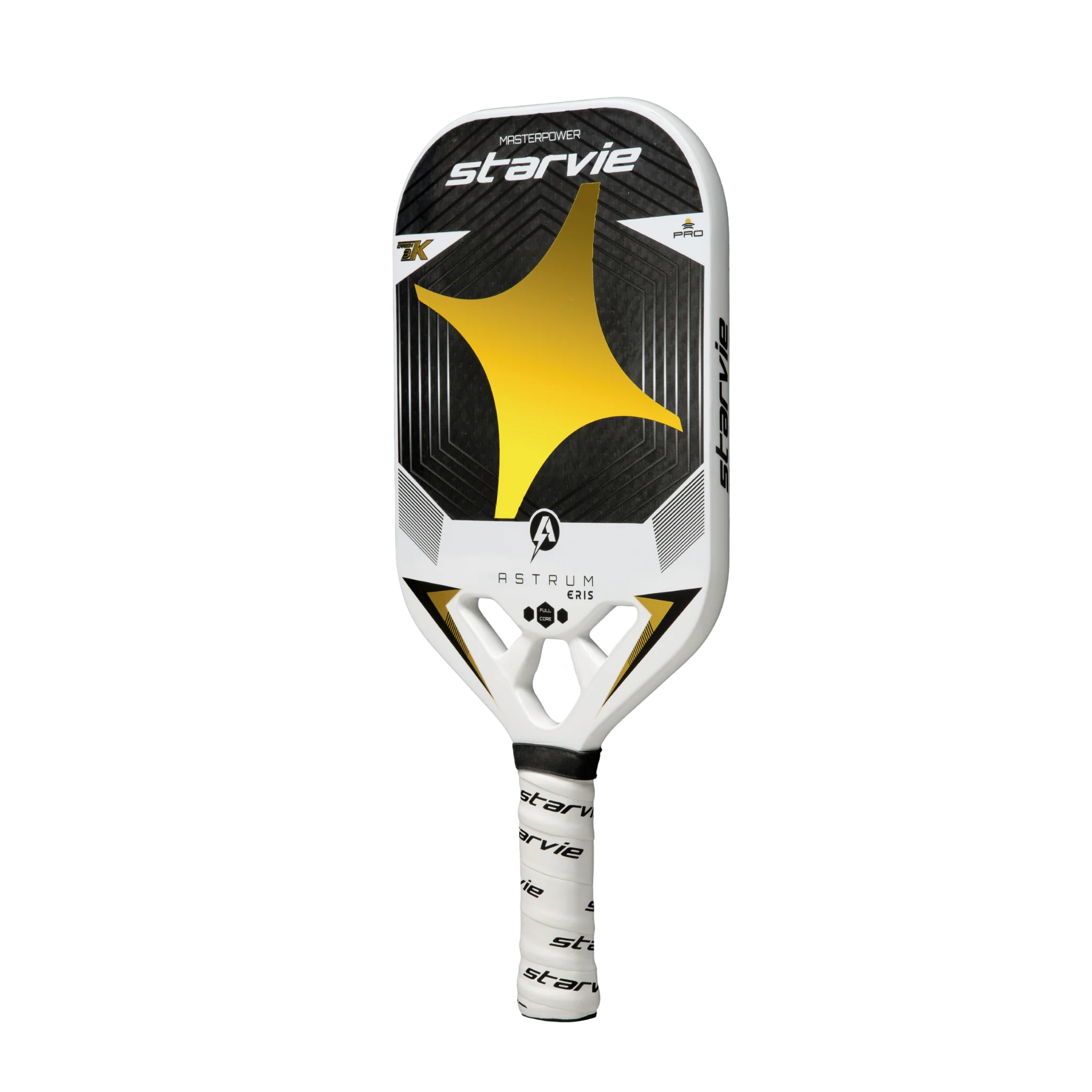 Starvie Astrum | Pickleball Paddle - Image 2