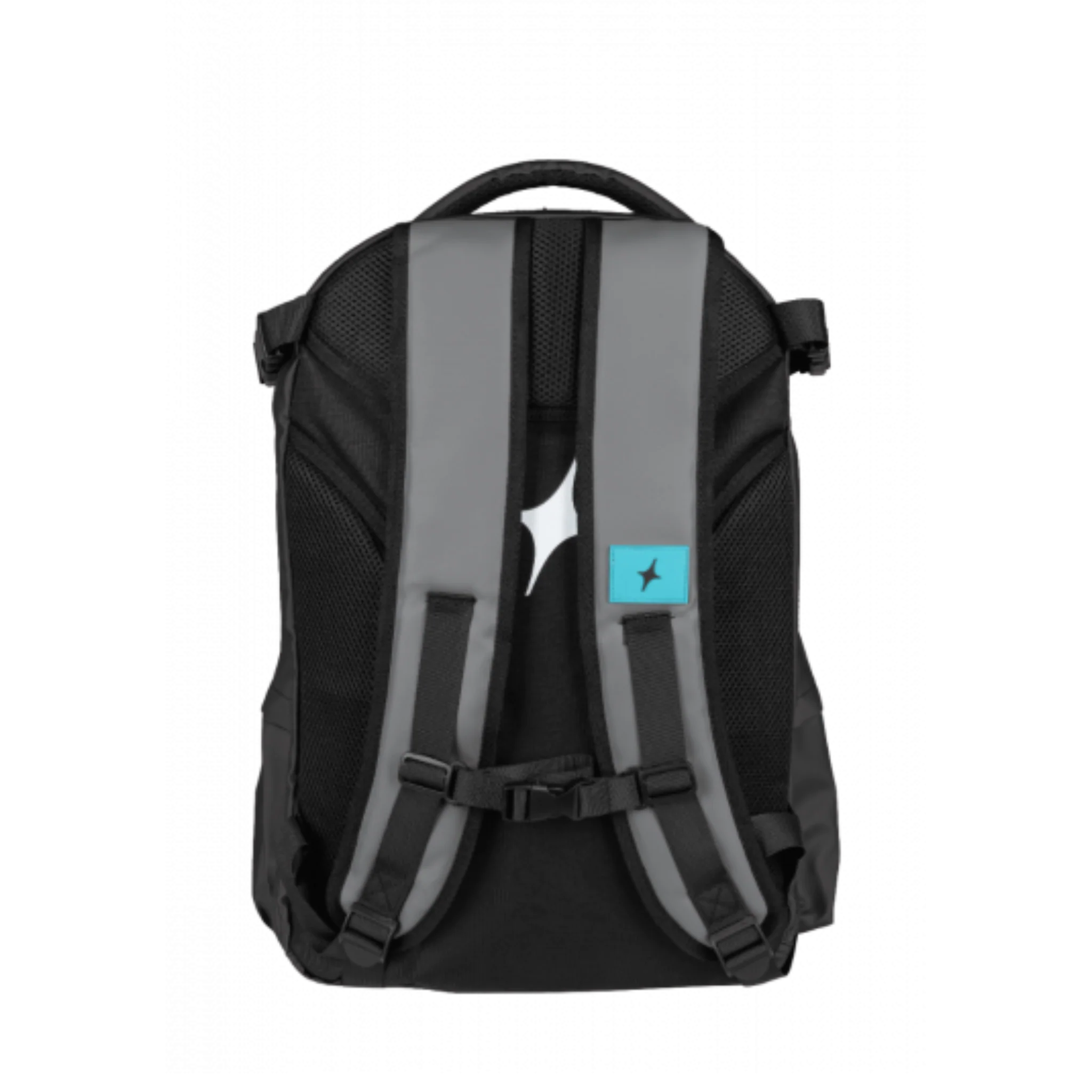 Starvie Drax Blue | Padel Backpack - Image 3