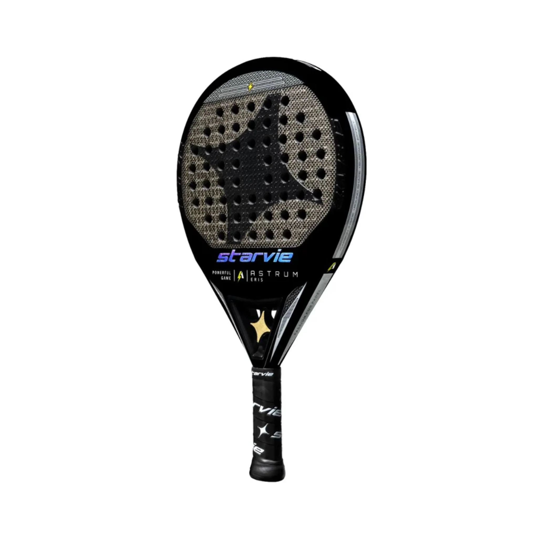 Starvie Astrum Eris 2023 - Image 2