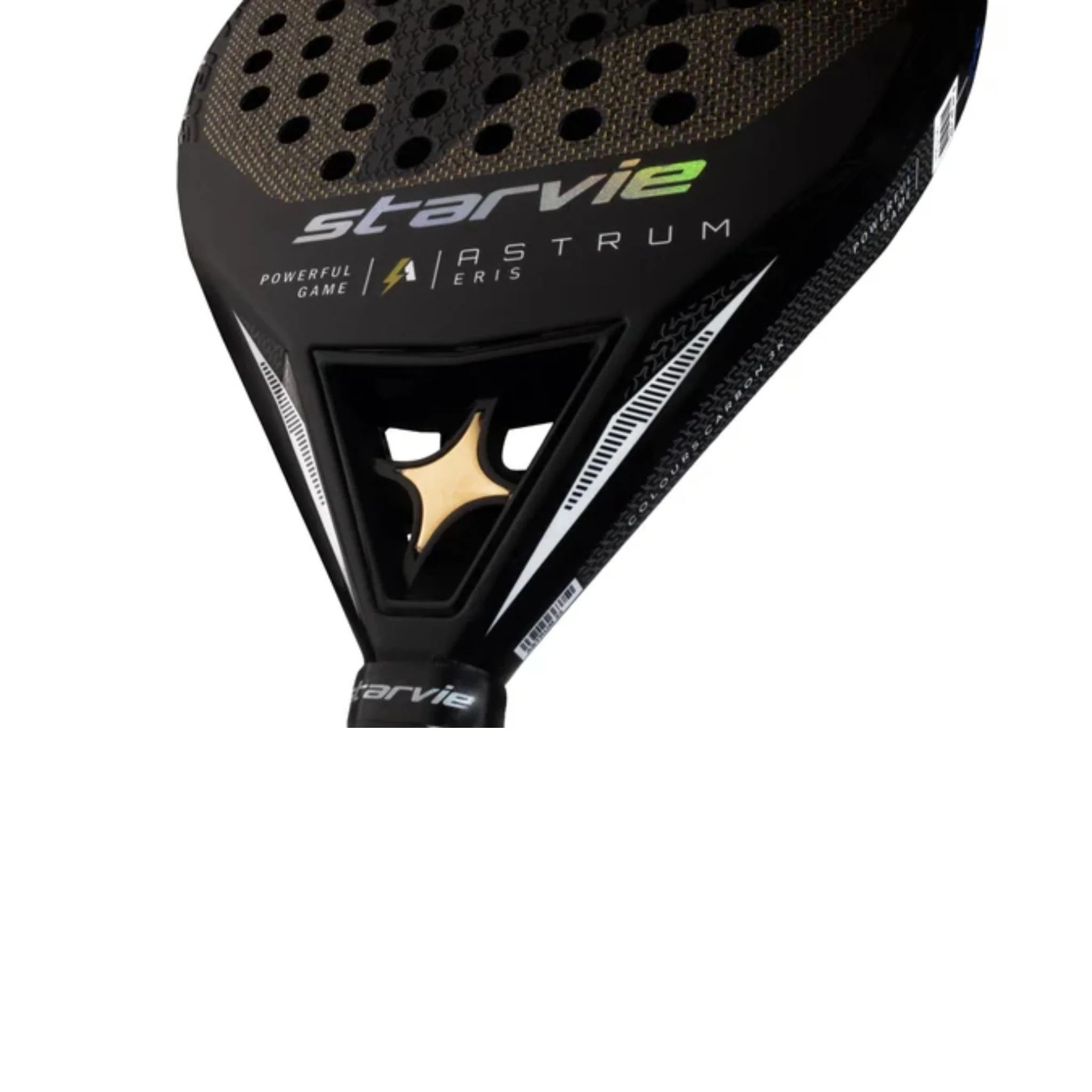 Starvie Astrum Eris 2023 - Image 3