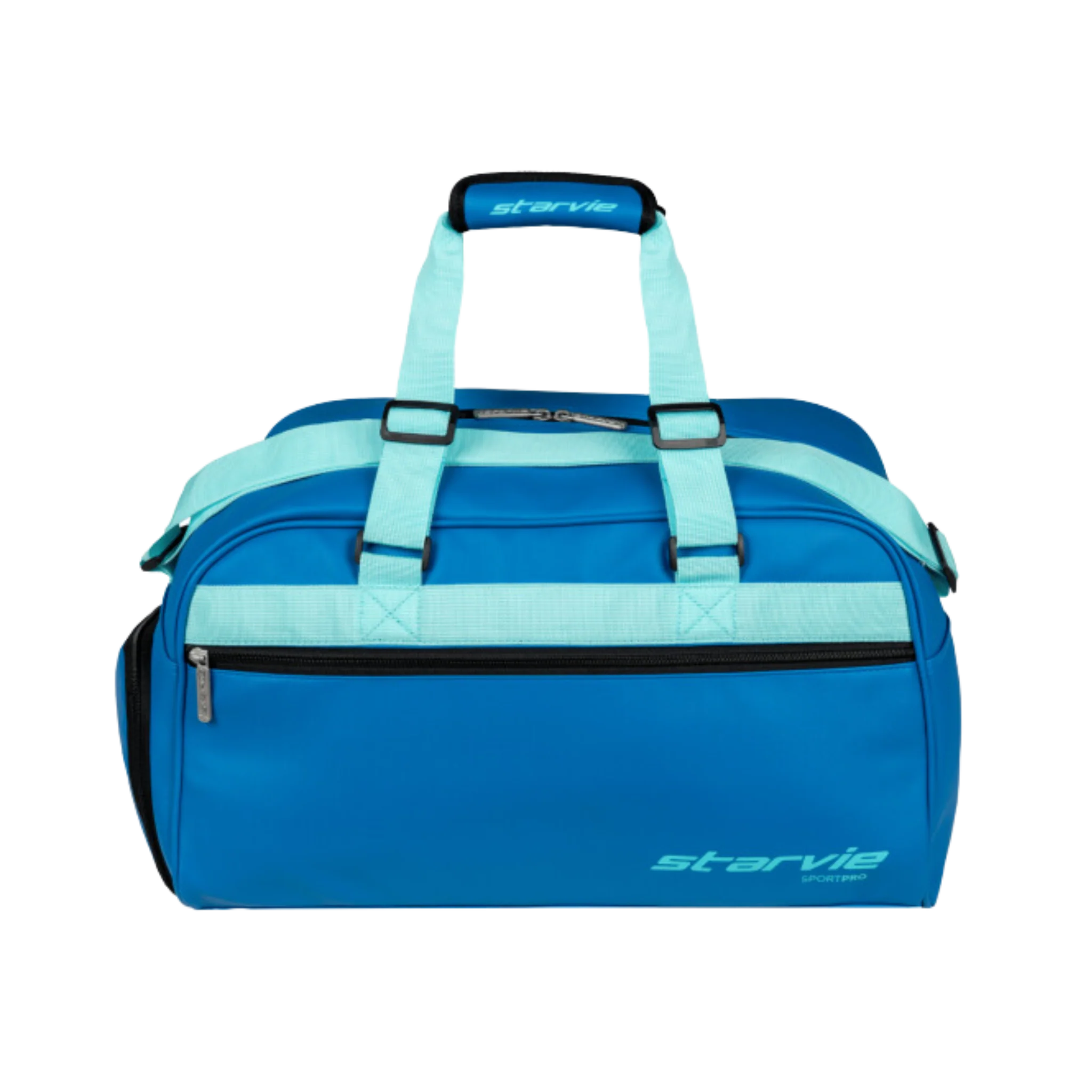 Starvie Gym Blue | Padel Bag - Image 2