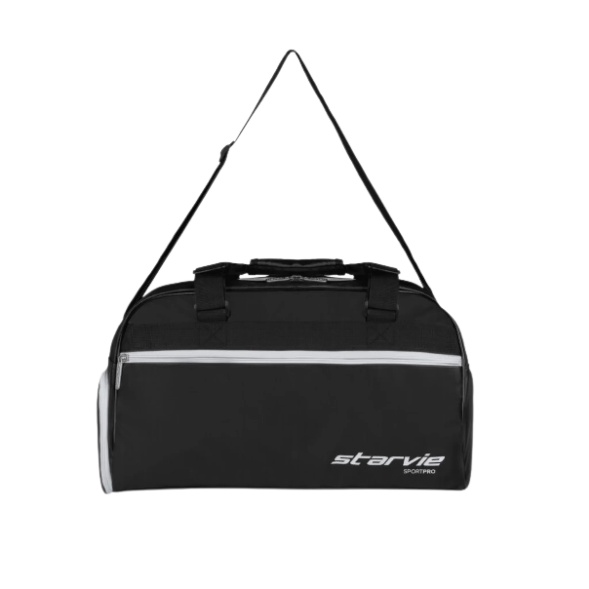 Starvie Gym Black | Padel Bag - Image 2