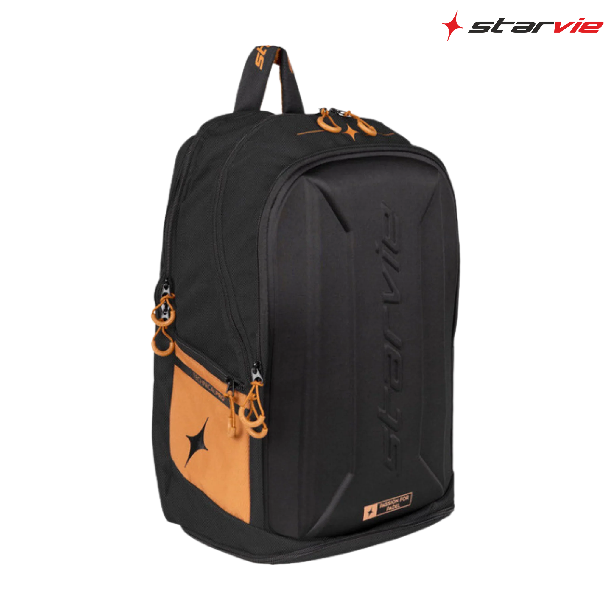 Starvie Luxury Kenta | Padel Backpack