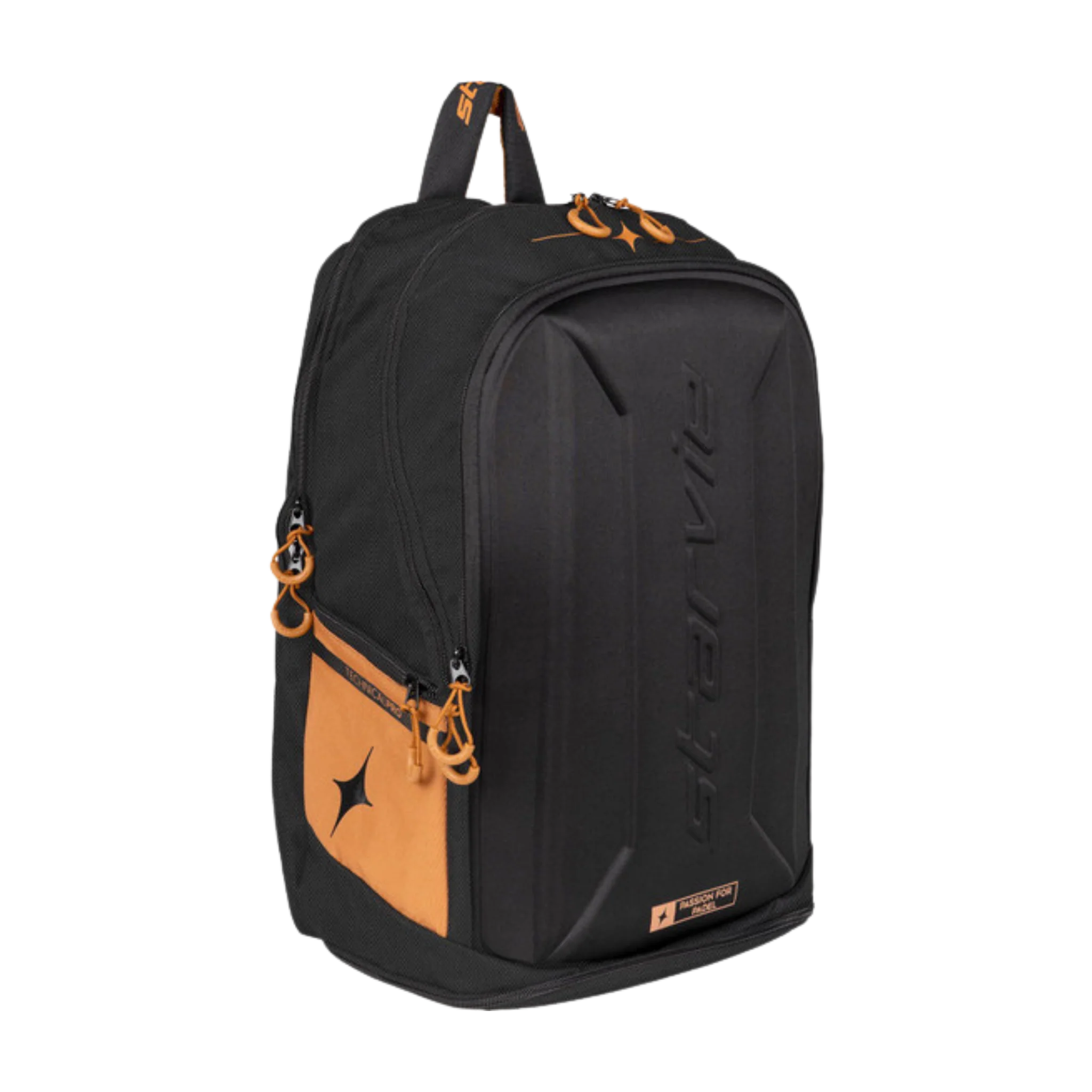Starvie Luxury Kenta | Padel Backpack - Image 2