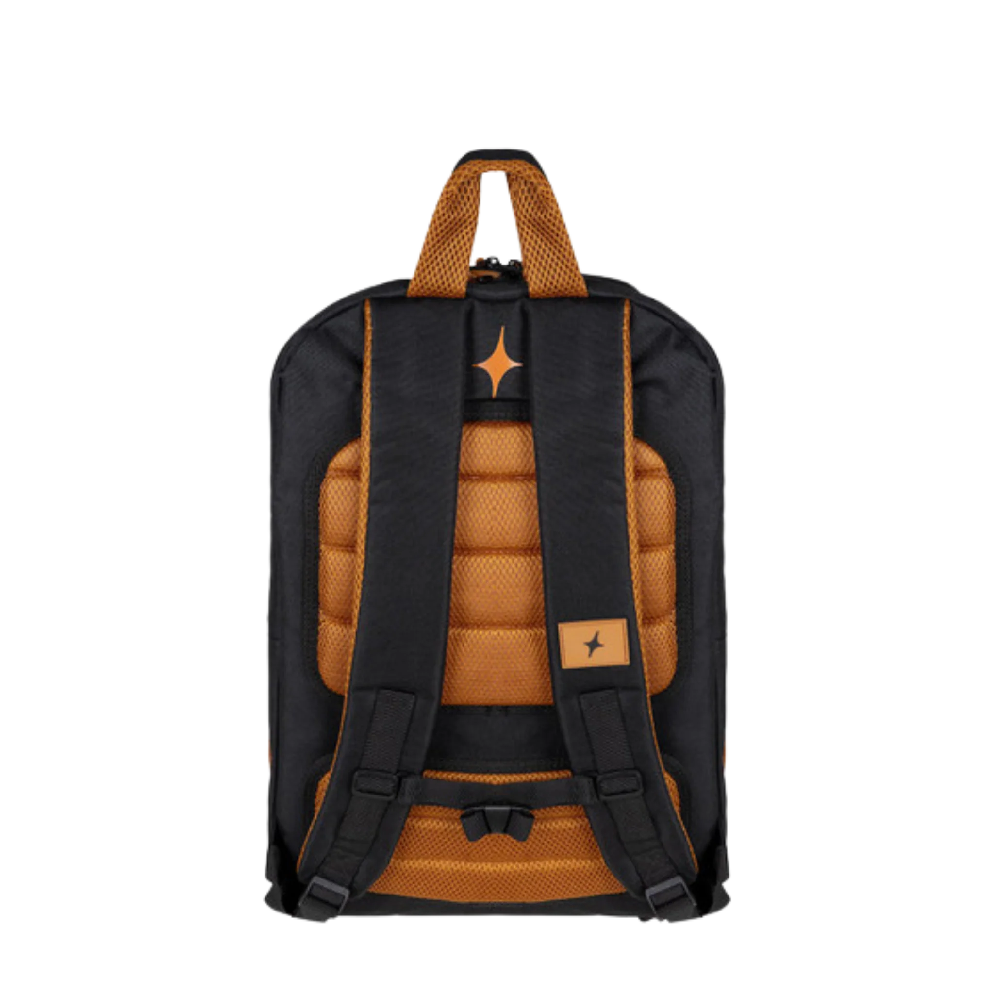 Starvie Luxury Kenta | Padel Backpack - Image 3