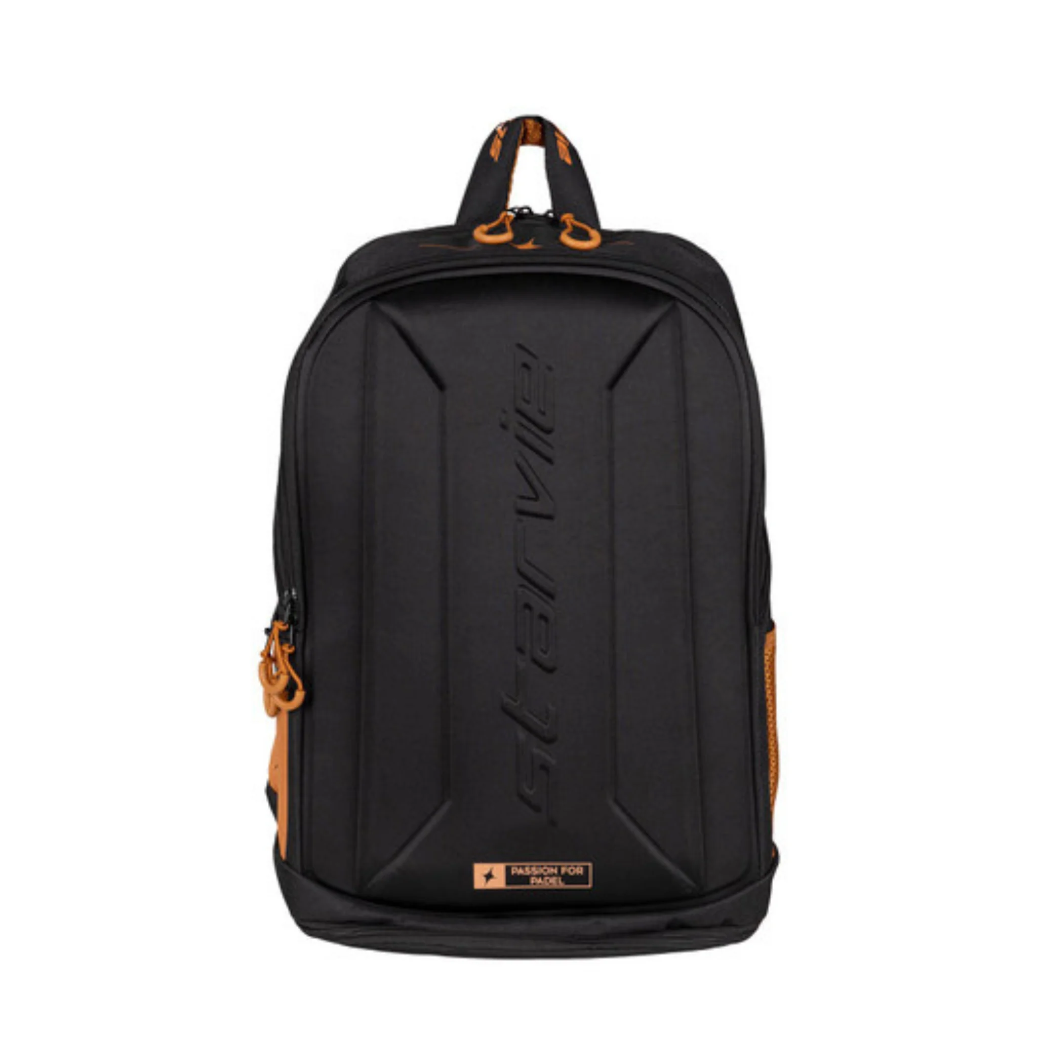 Starvie Luxury Kenta | Padel Backpack - Image 4