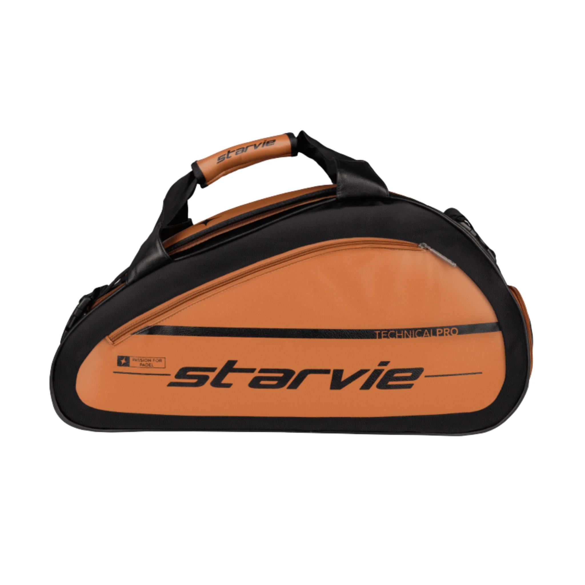 Starvie Luxury Kenta | Padel Bag - Image 2