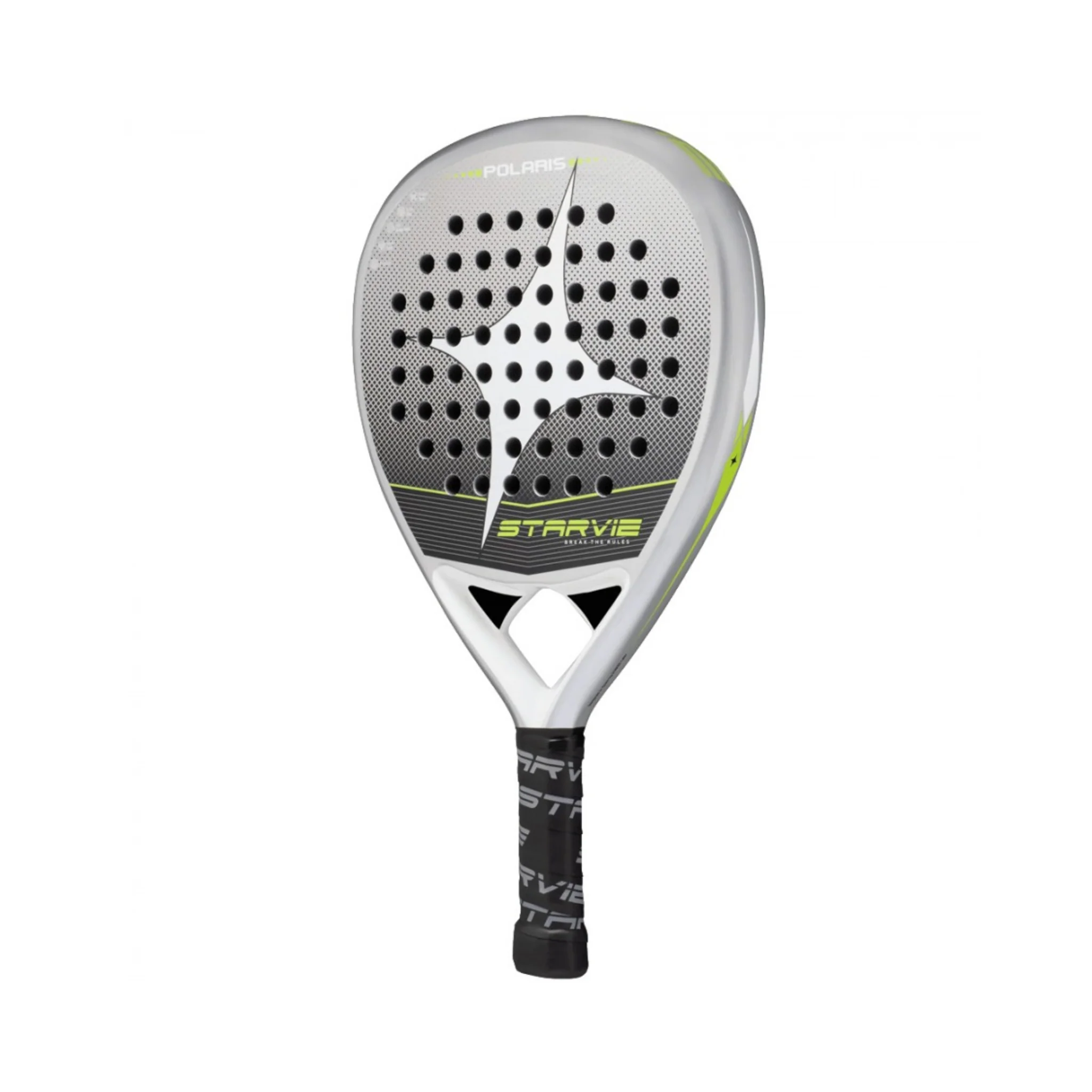 Starvie Polaris 2026 - Image 3