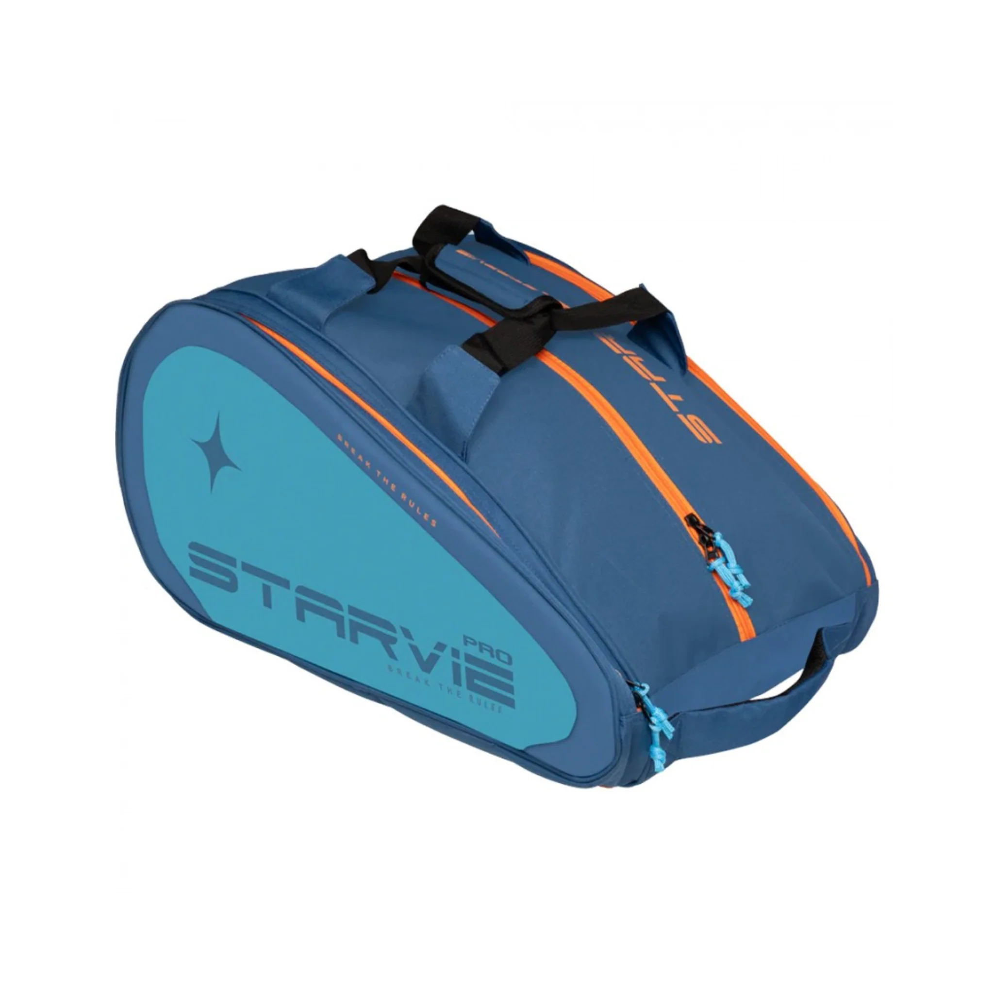 Starvie pro master padel bag 2026 - Image 2