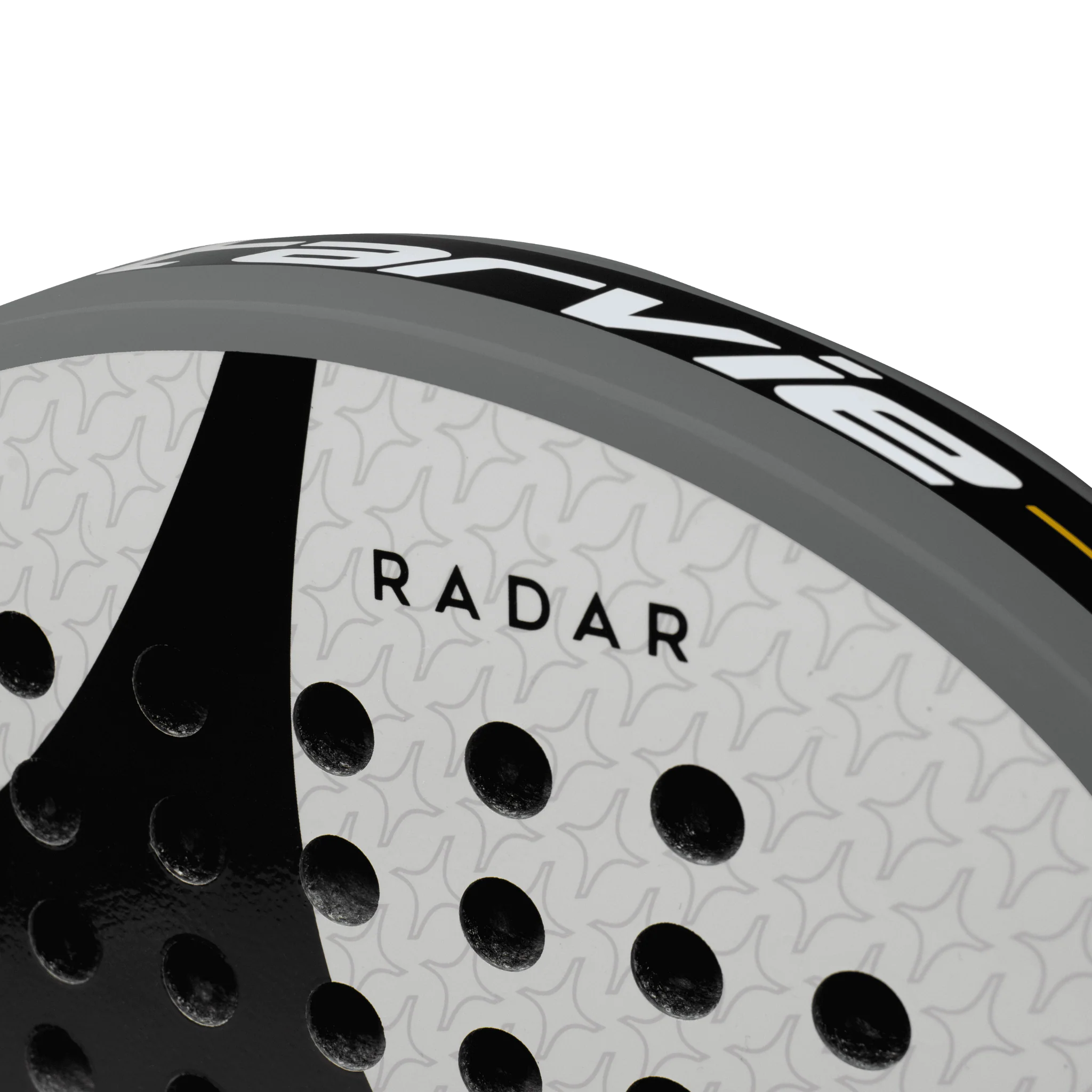 Starvie Radar | Padel Racket - Image 5