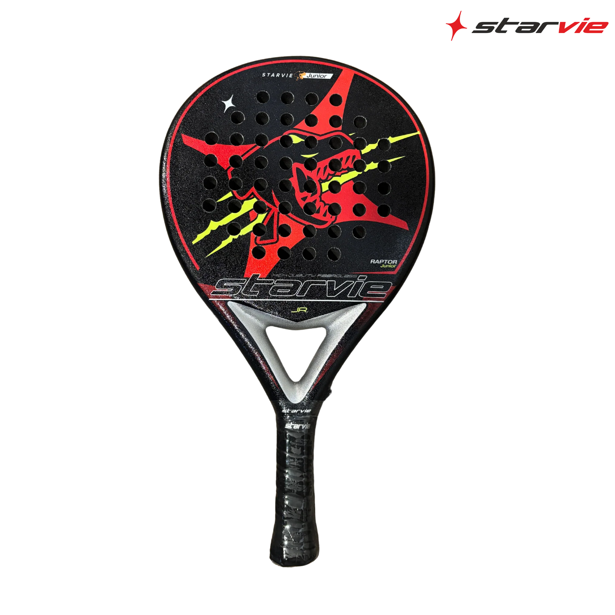 Starvie Raptor Junior | Padel Racket