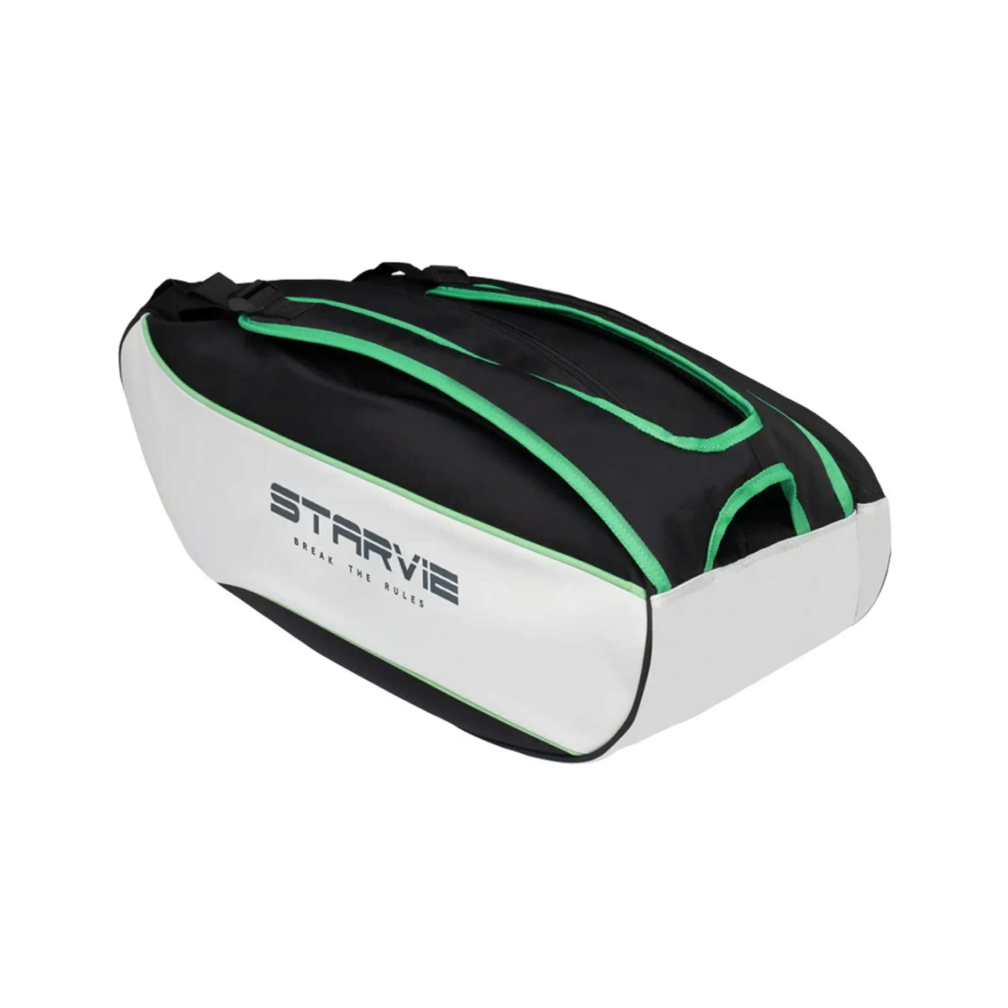 Starvie star padel bag 2026 - Image 2