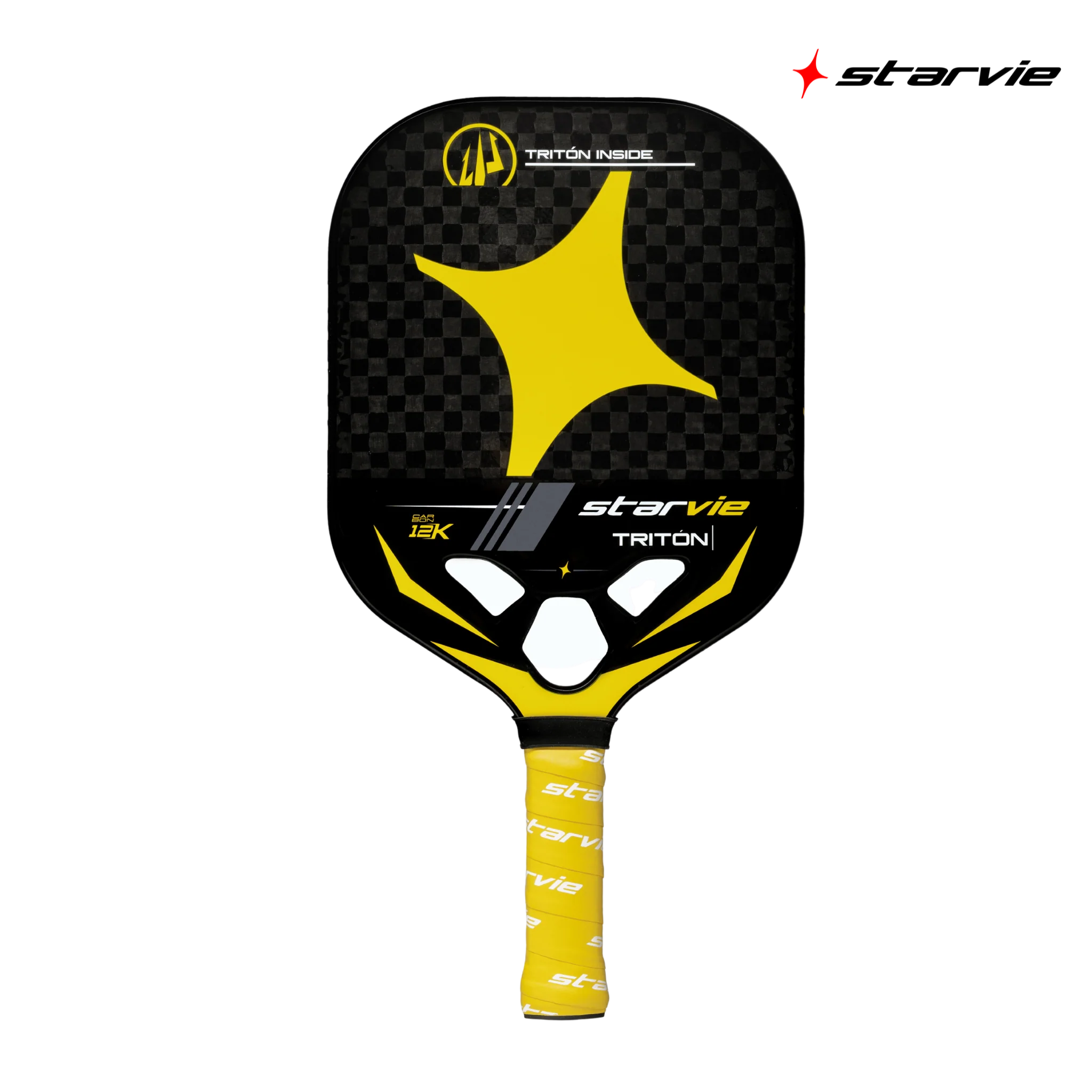 Starvie Triton | Pickleball Paddle