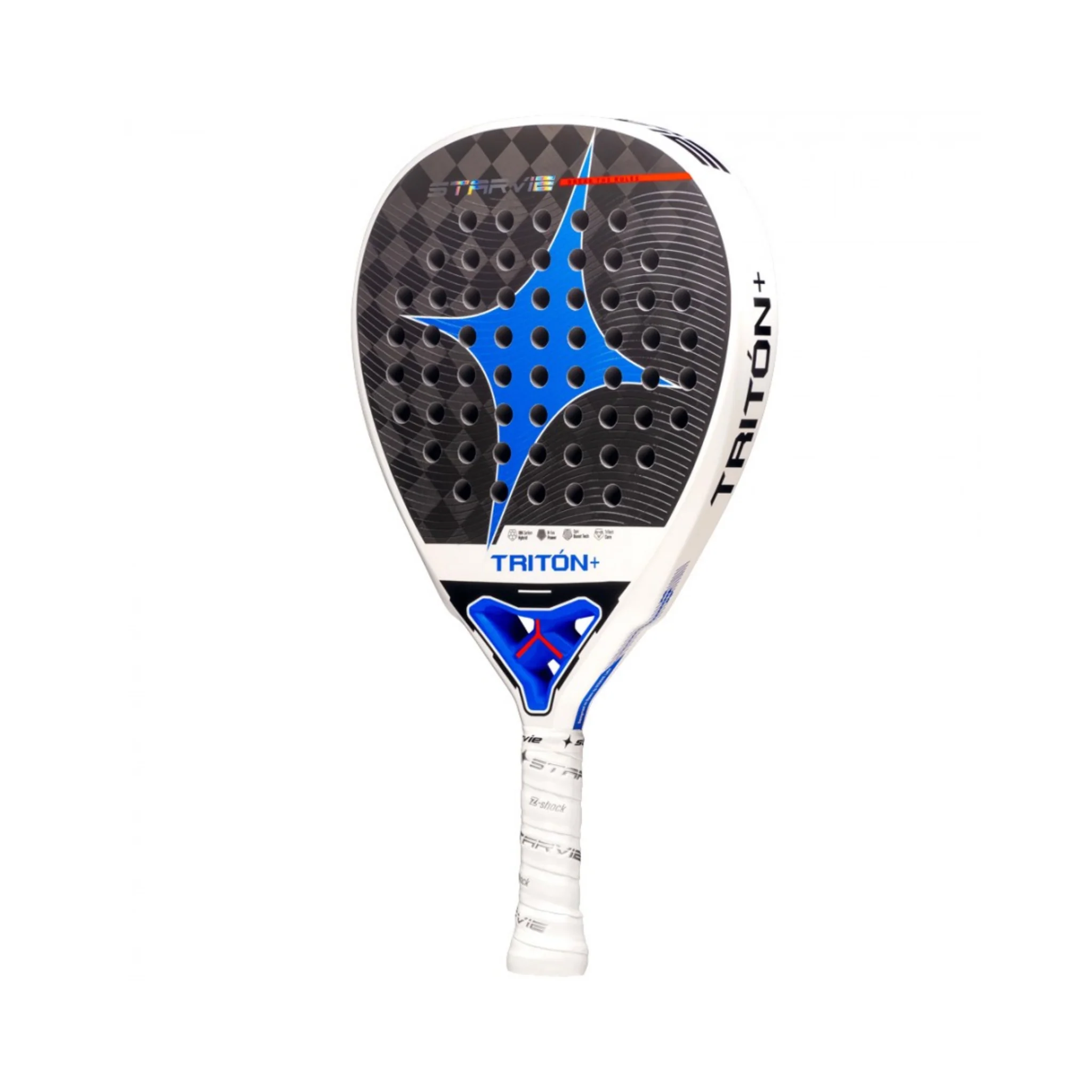Starvie Triton power + 2026 - Image 3