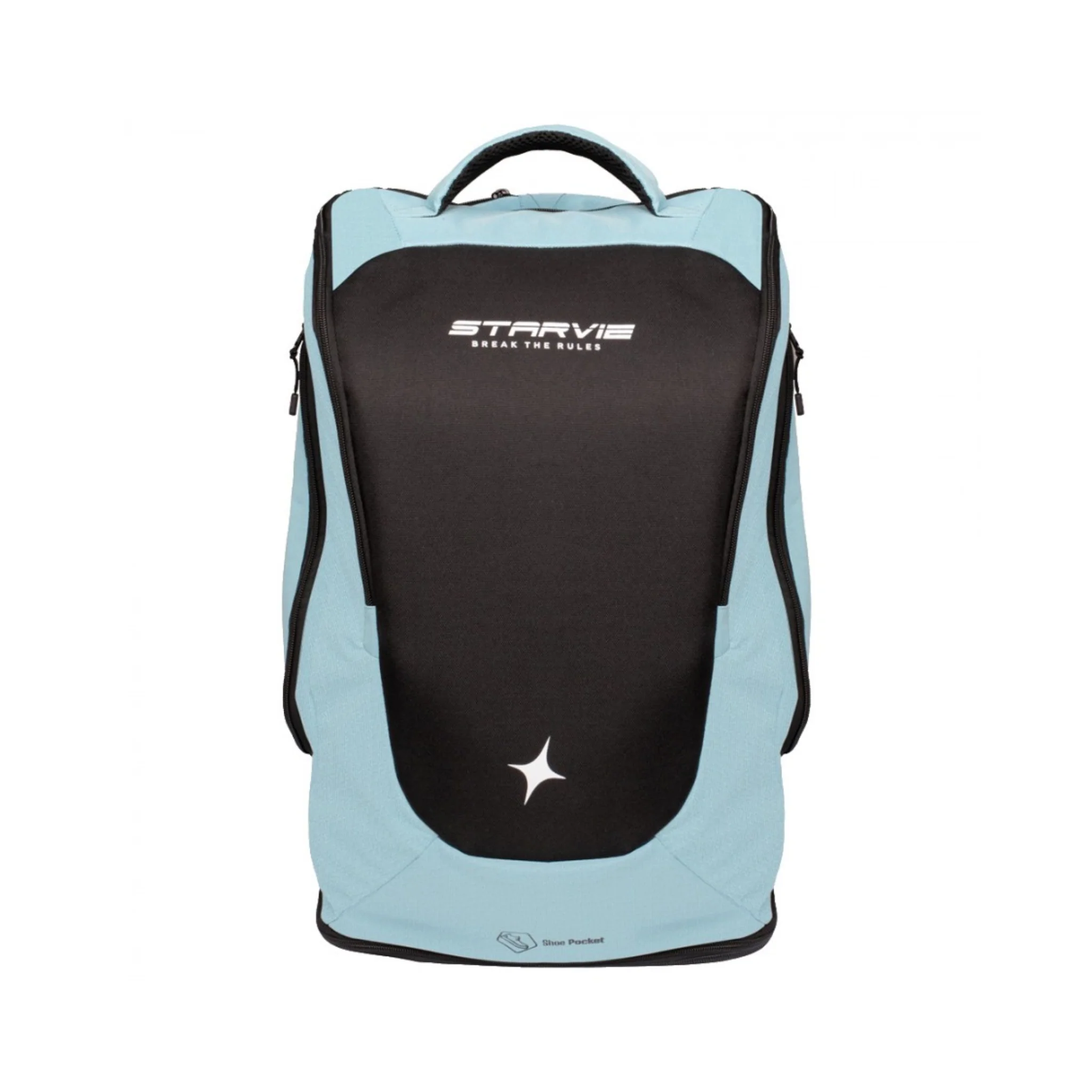 Starvie urban backpack 2026 - Image 2