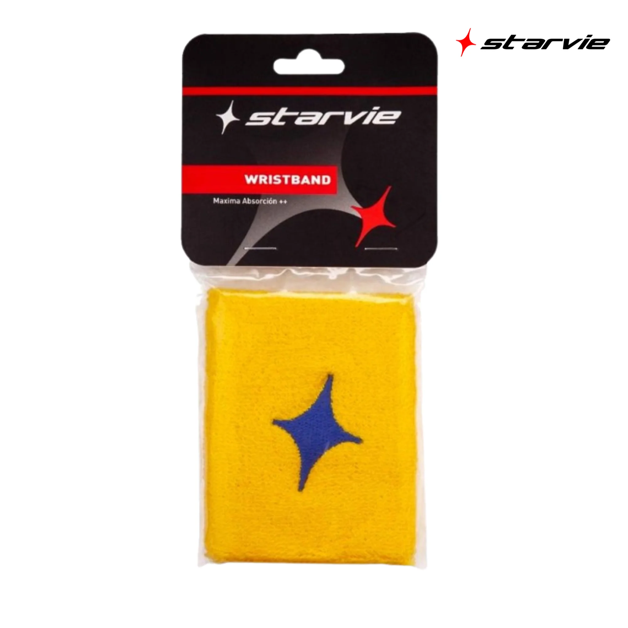 Starvie Wristband 1pcs - Image 3