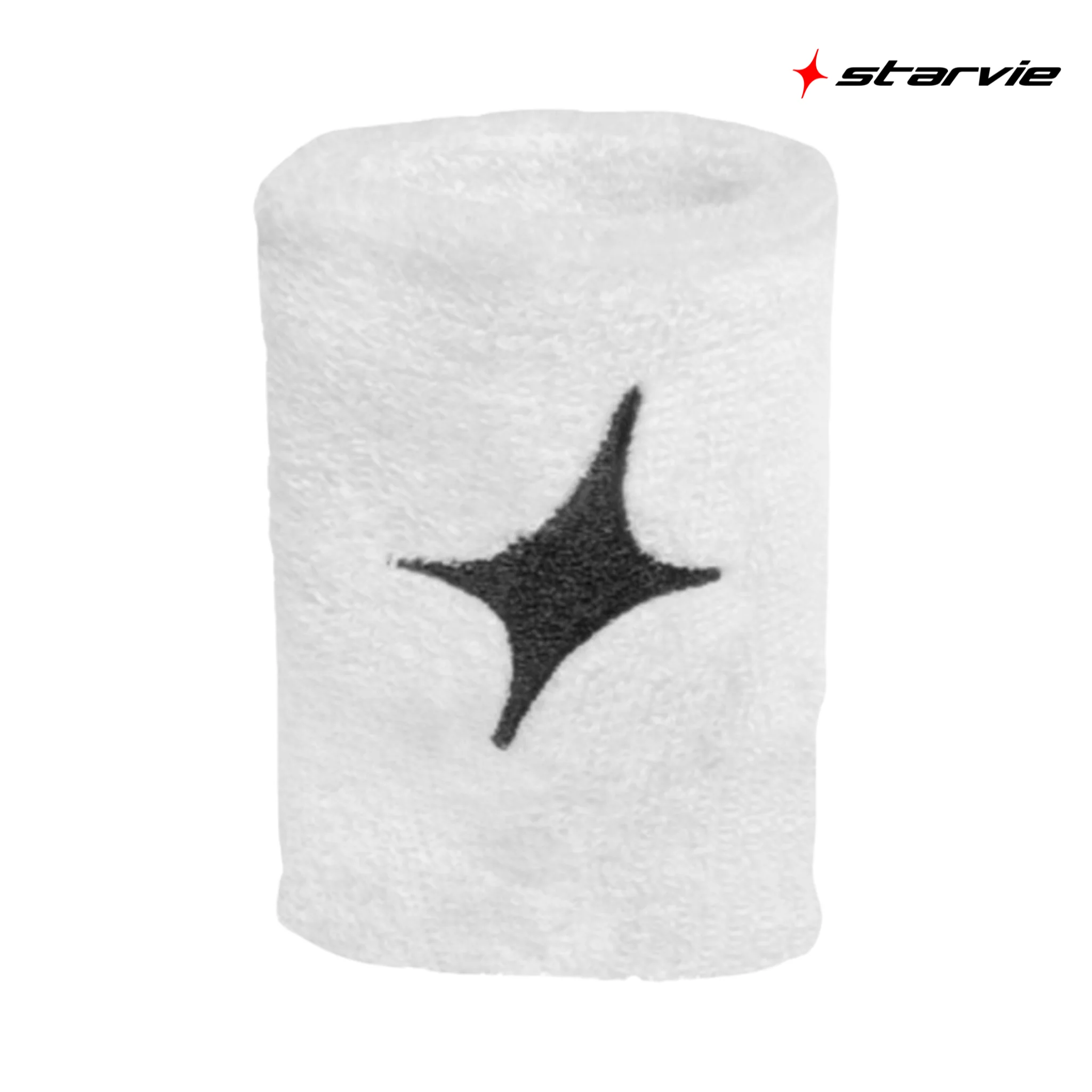 Starvie Wristband 1pcs - Image 4