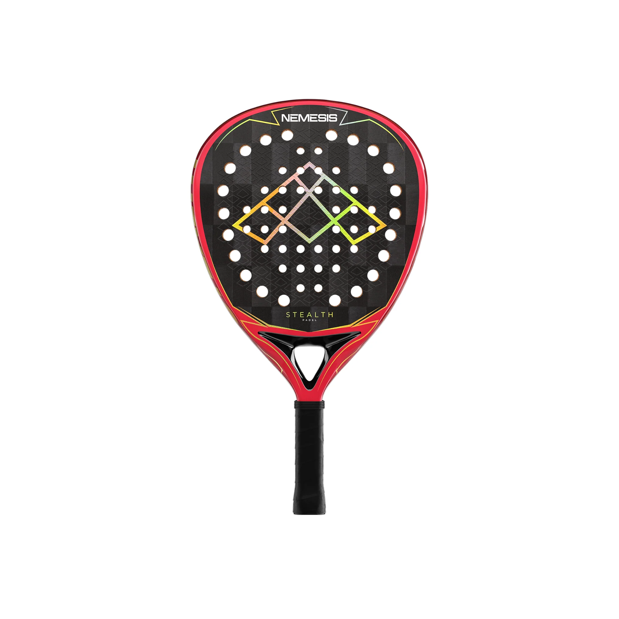 Stealth Nemesis - Image 2