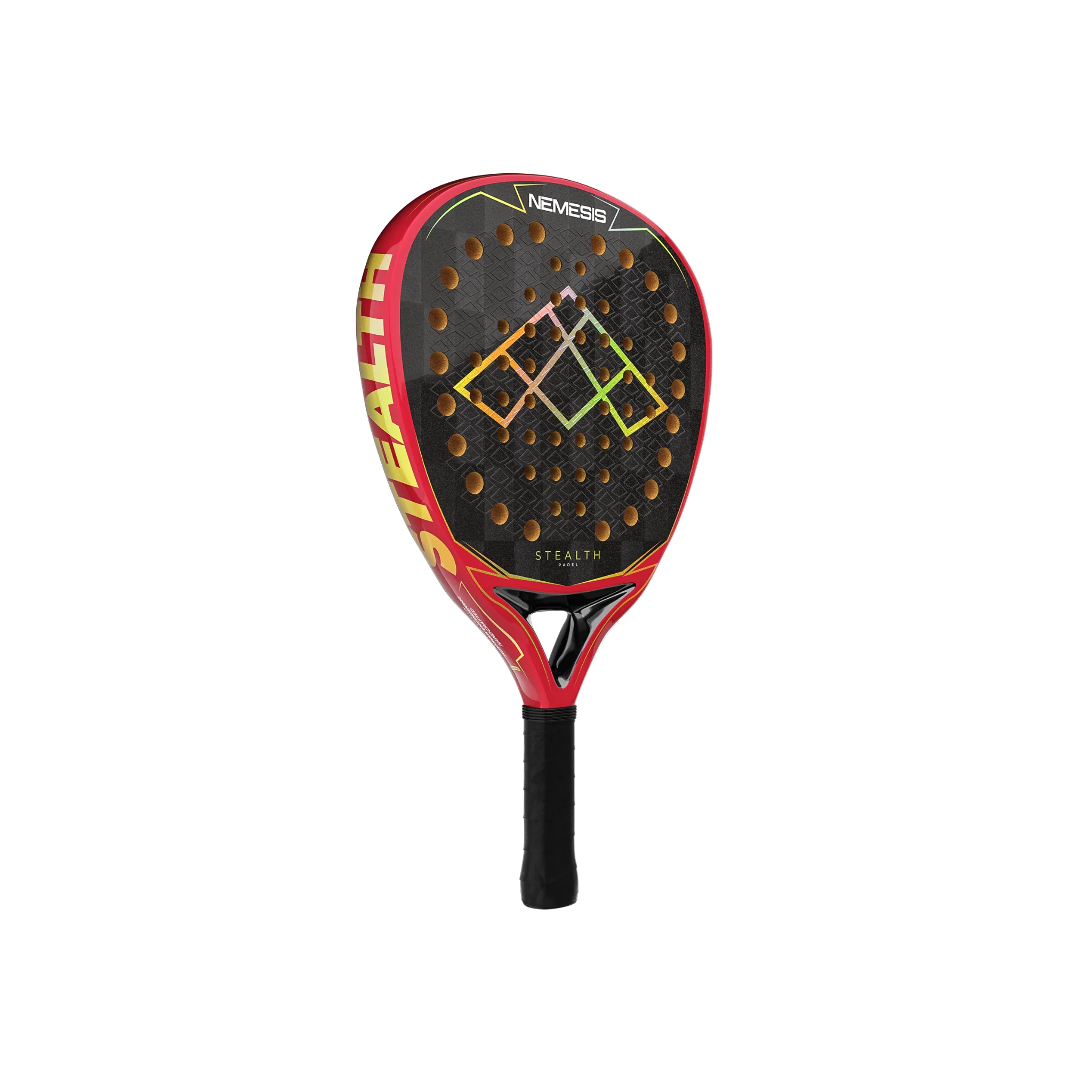 Stealth Nemesis - Image 3